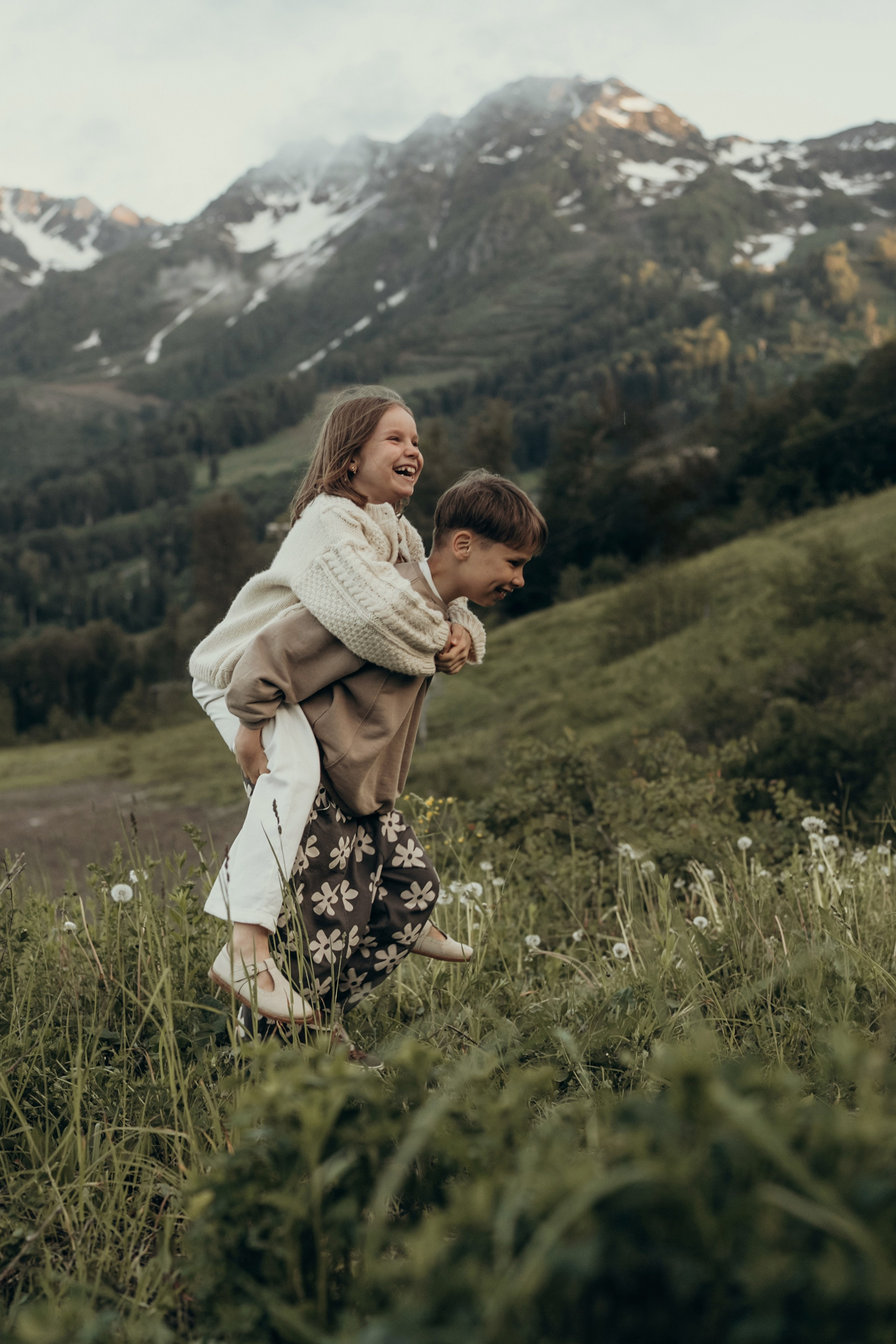 ПОРТФОЛИО. Семейный и детский фотограф в Москве Юлия Твердова