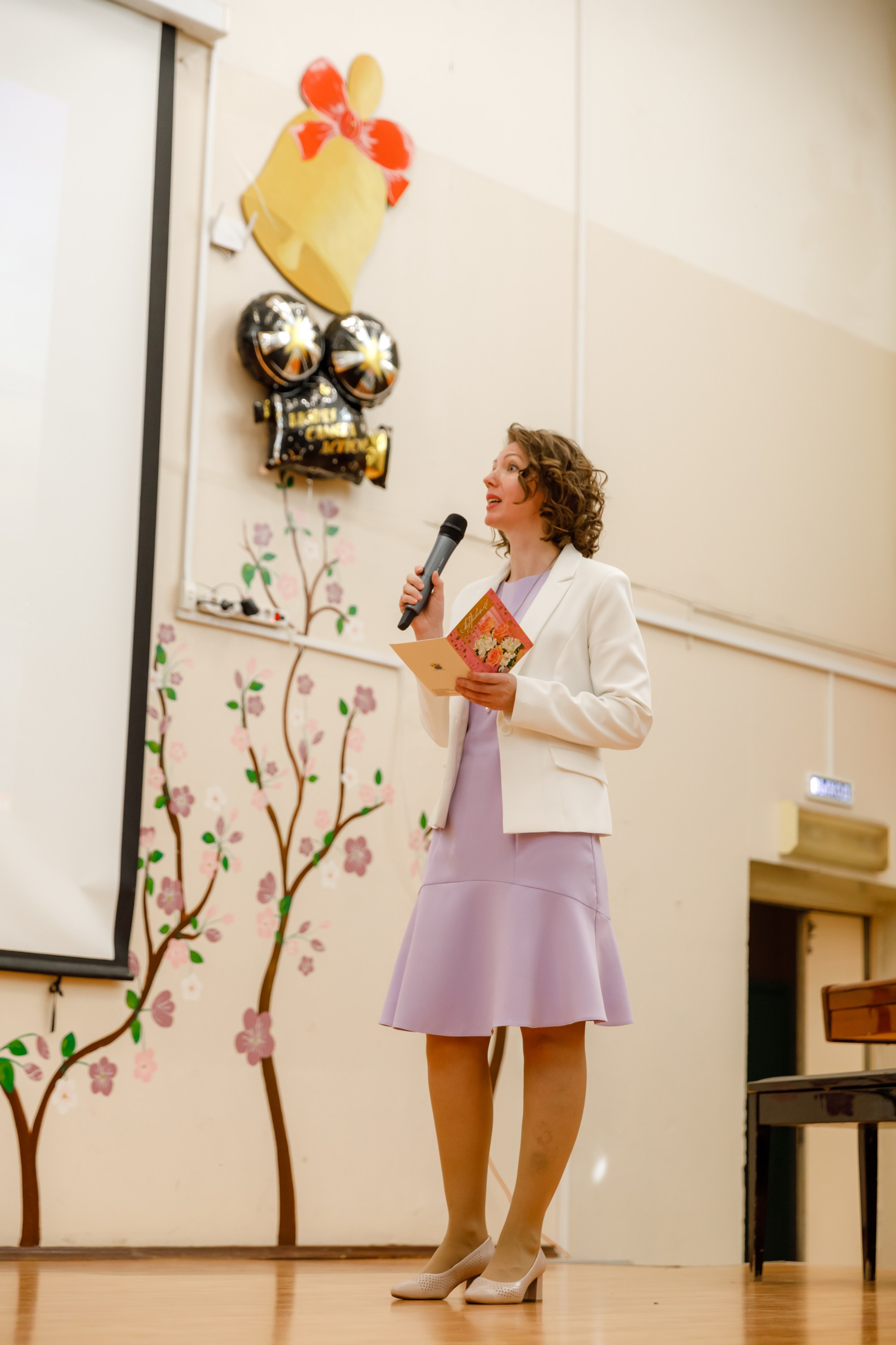 Джао. Свадебный фотограф в Ярославле Анастасия Архипова