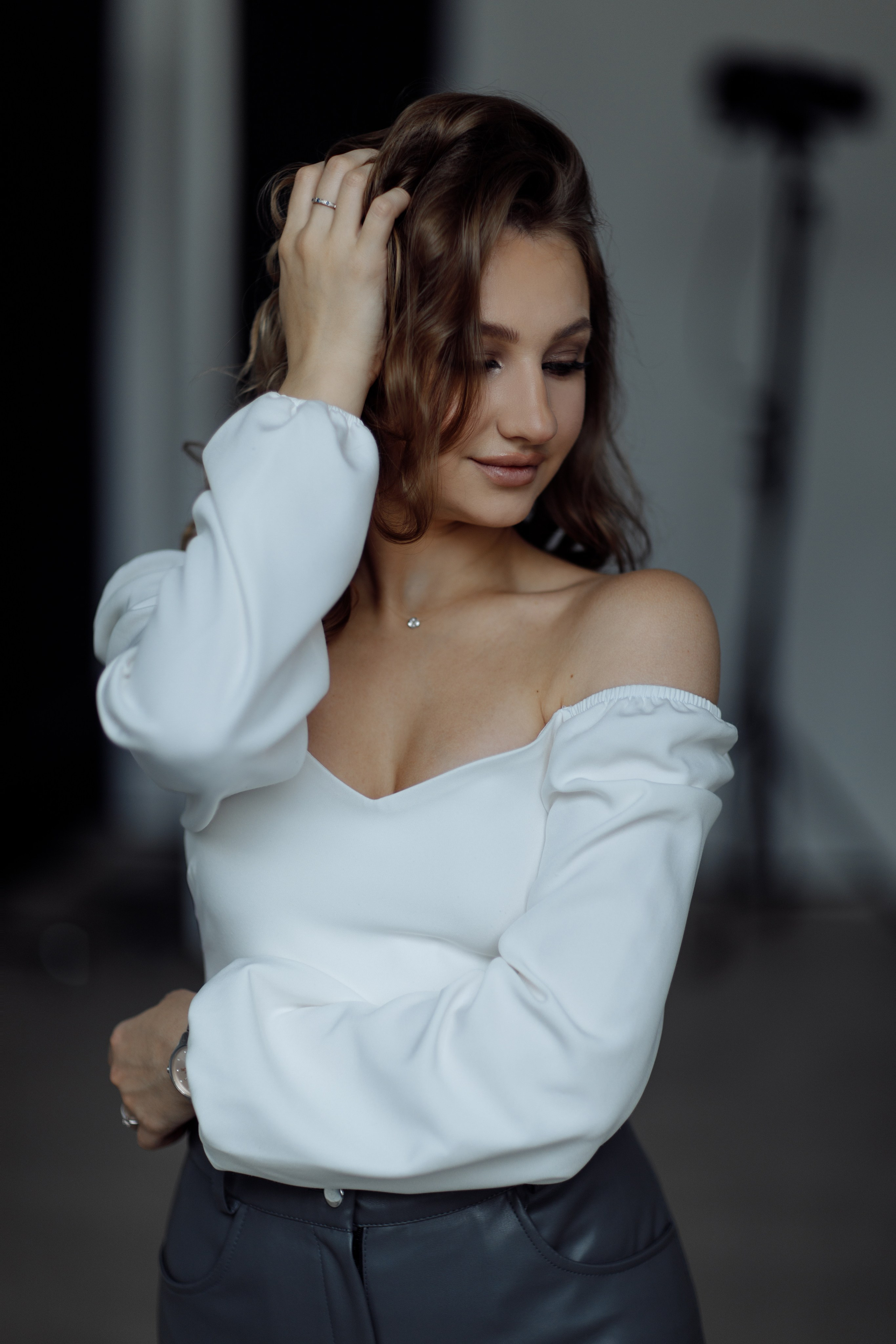 Happy Birthday. Свадебный фотограф в Ярославле Анастасия Архипова