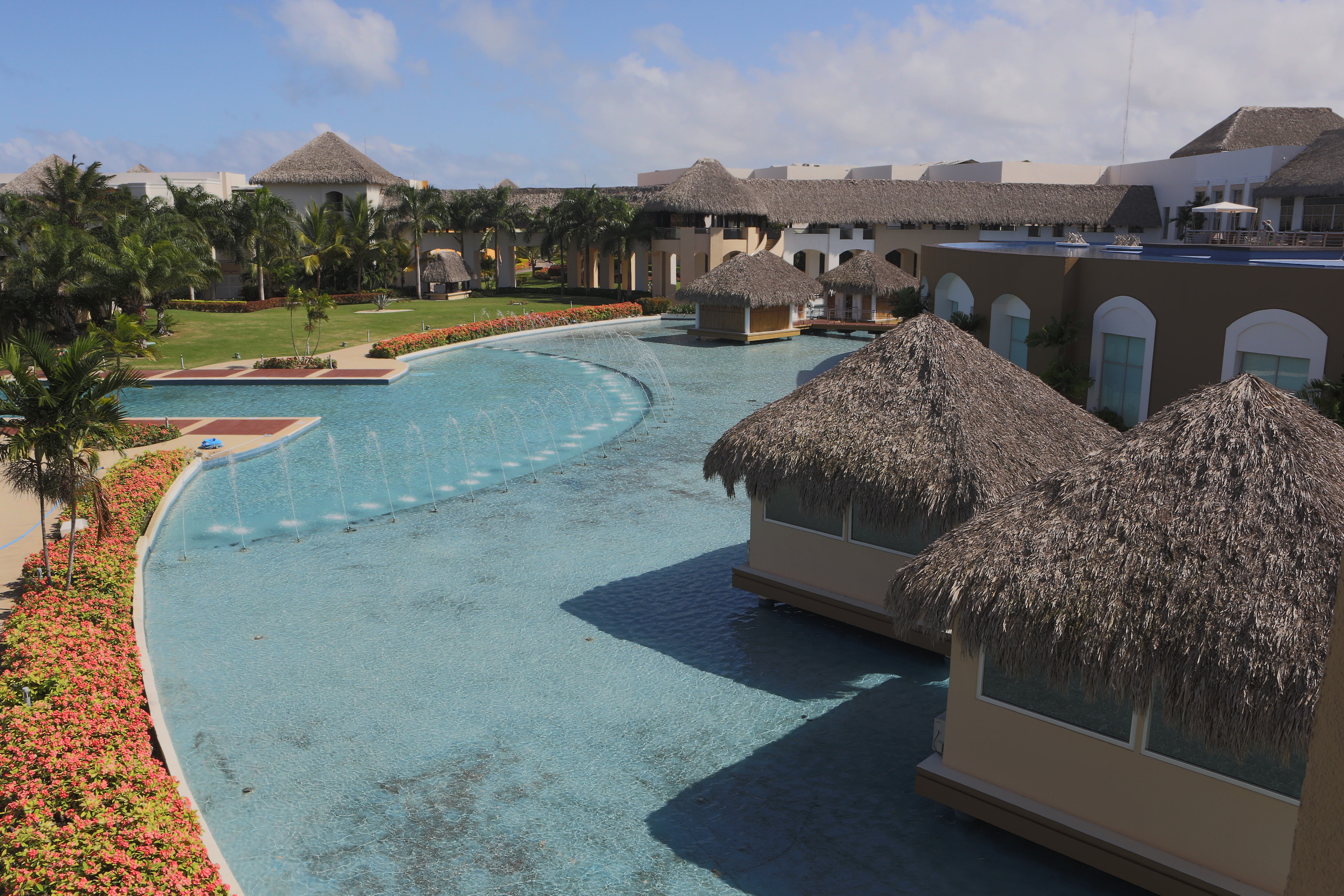 Лаборатория Касперского Доминикана SAS. Фотограф и видеограф Анна Домашенко