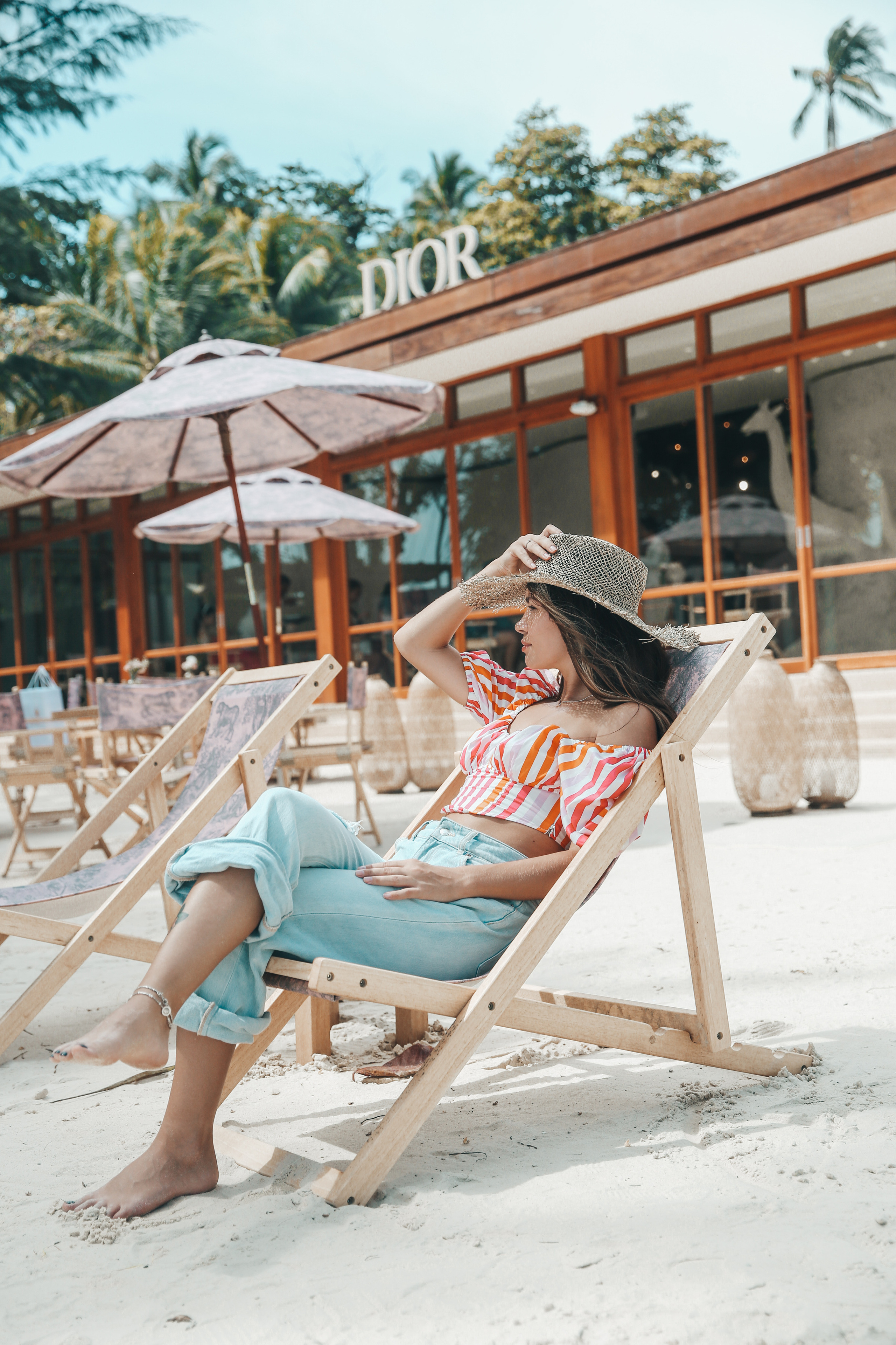 Оксана. Фотограф и видеограф Анна Домашенко