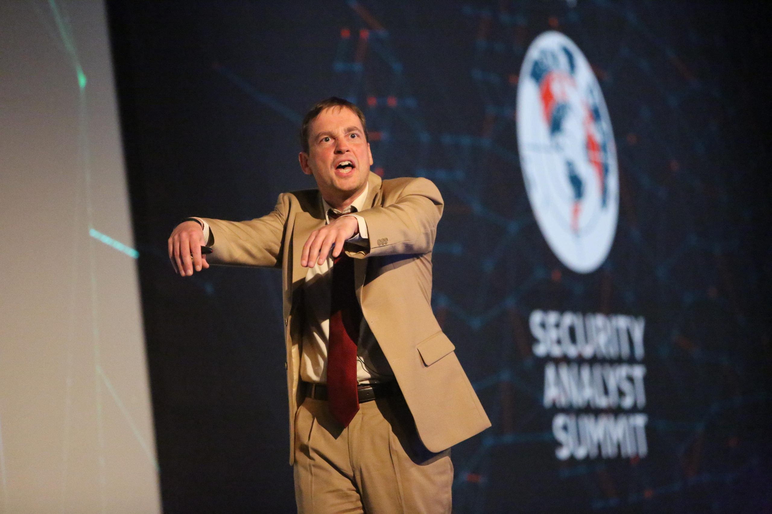 Лаборатория Касперского Доминикана SAS. Фотограф и видеограф Анна Домашенко