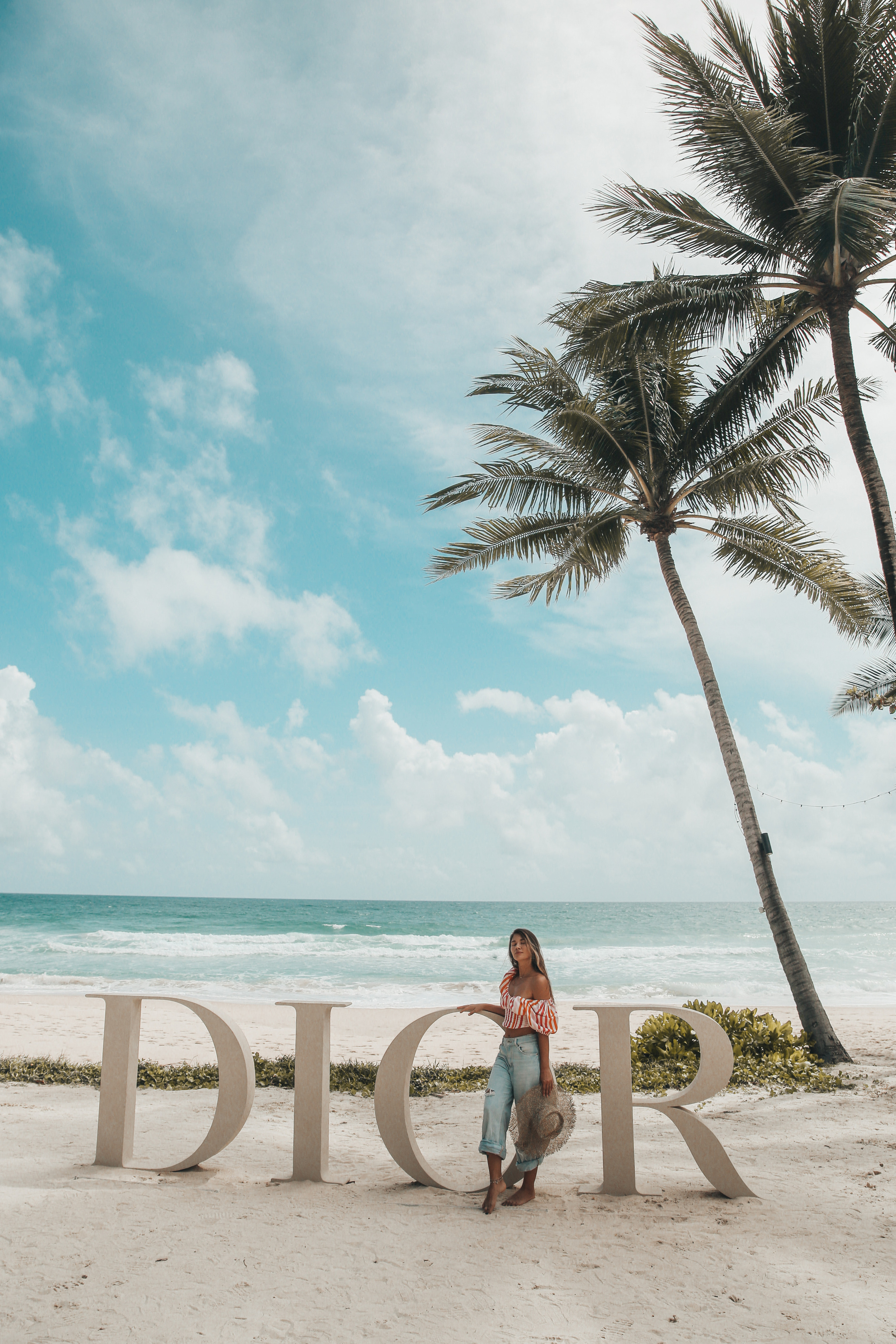 Оксана. Фотограф и видеограф Анна Домашенко