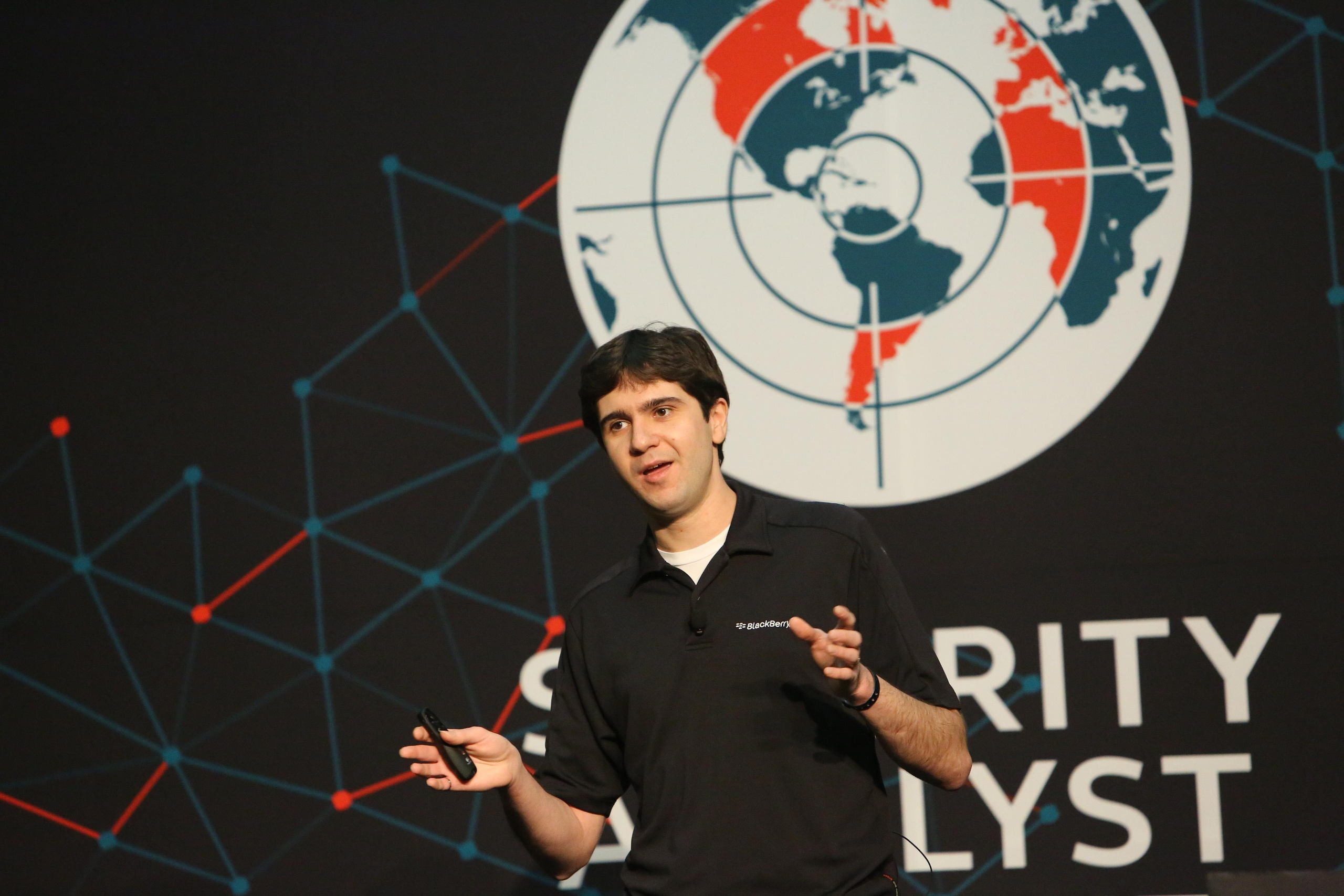 Лаборатория Касперского Доминикана SAS. Фотограф и видеограф Анна Домашенко