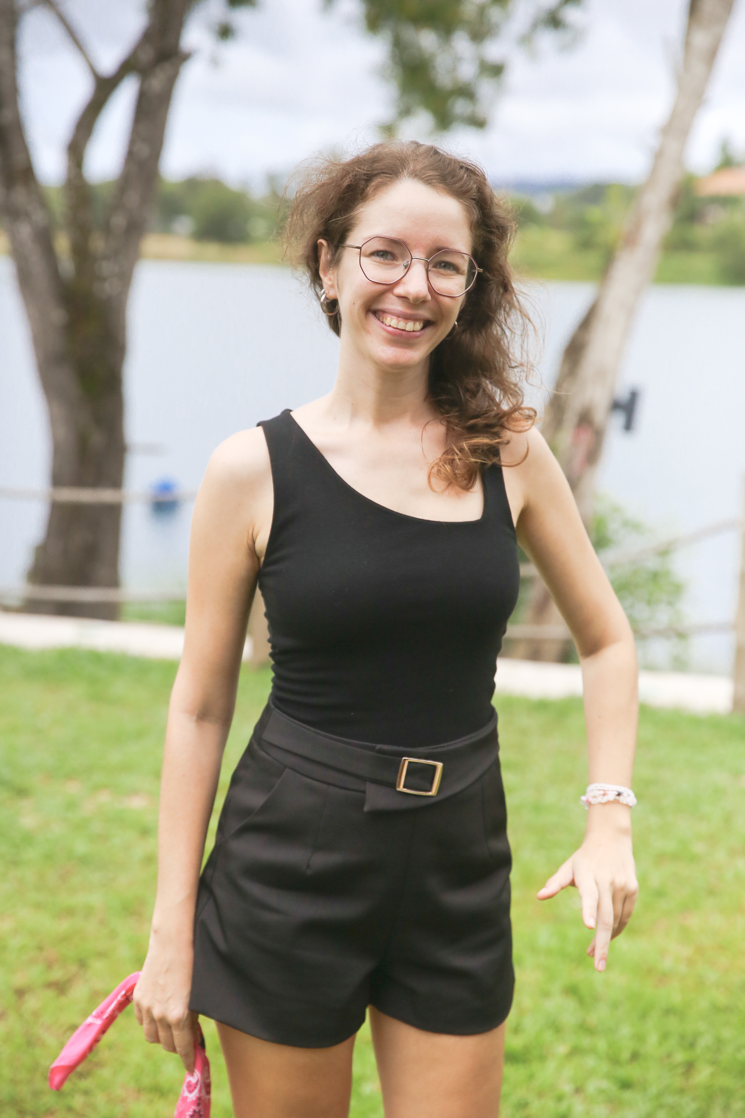 Завтрак женского клуба  Бангтао 10.08.23. Фотограф и видеограф Анна Домашенко