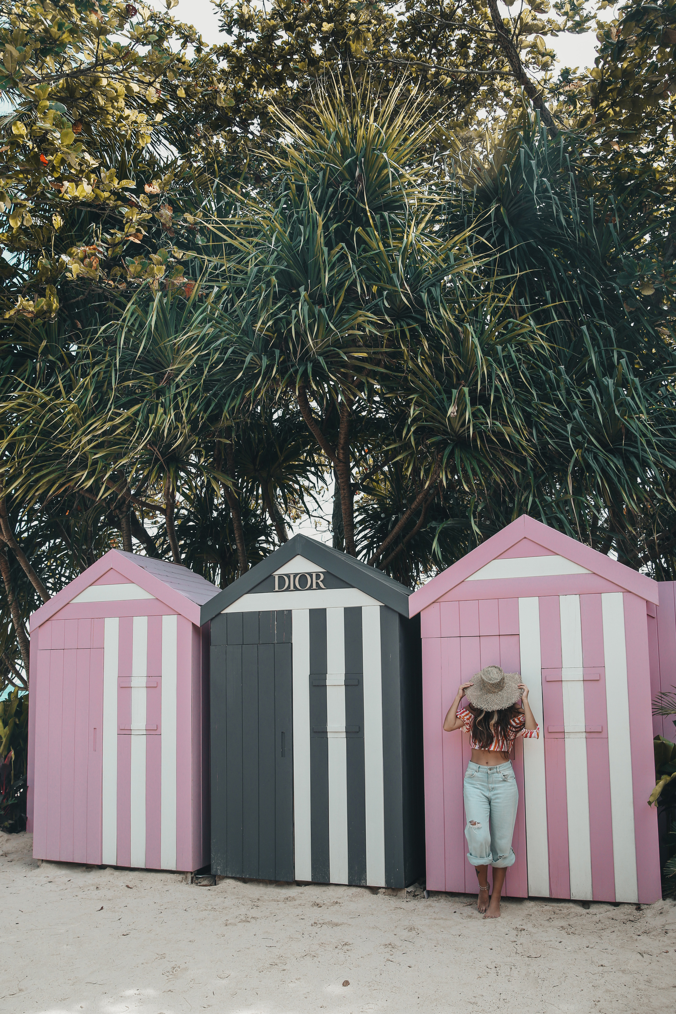 Оксана. Фотограф и видеограф Анна Домашенко