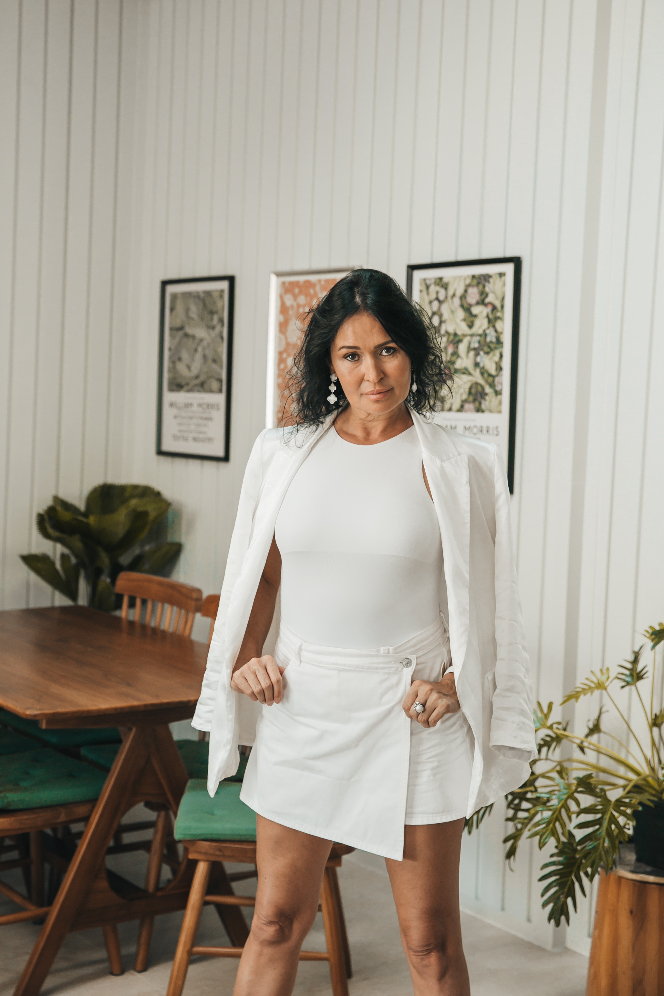 Роксолана Телятникова. Фотограф и видеограф Анна Домашенко