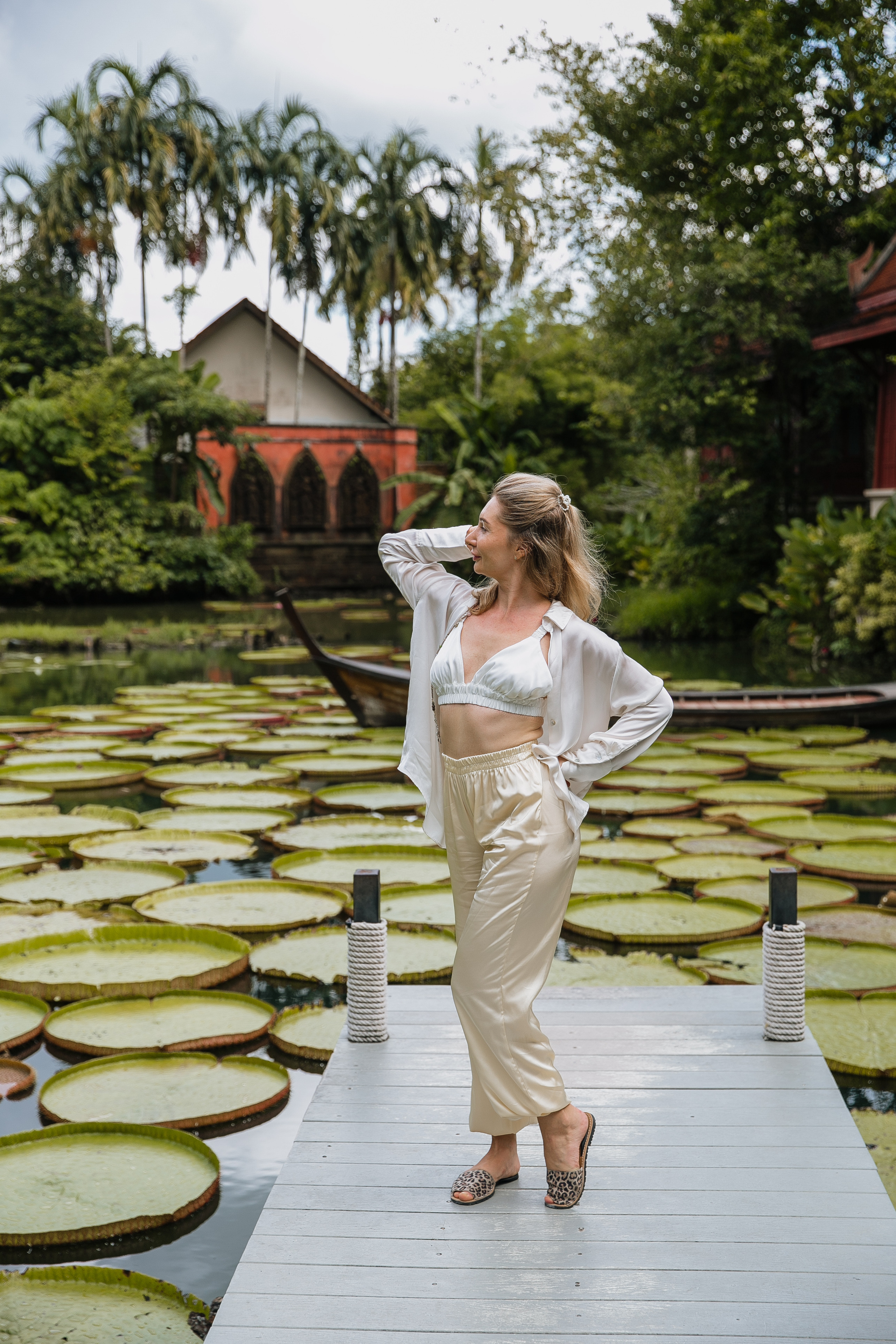 Ирина. Фотограф и видеограф Анна Домашенко