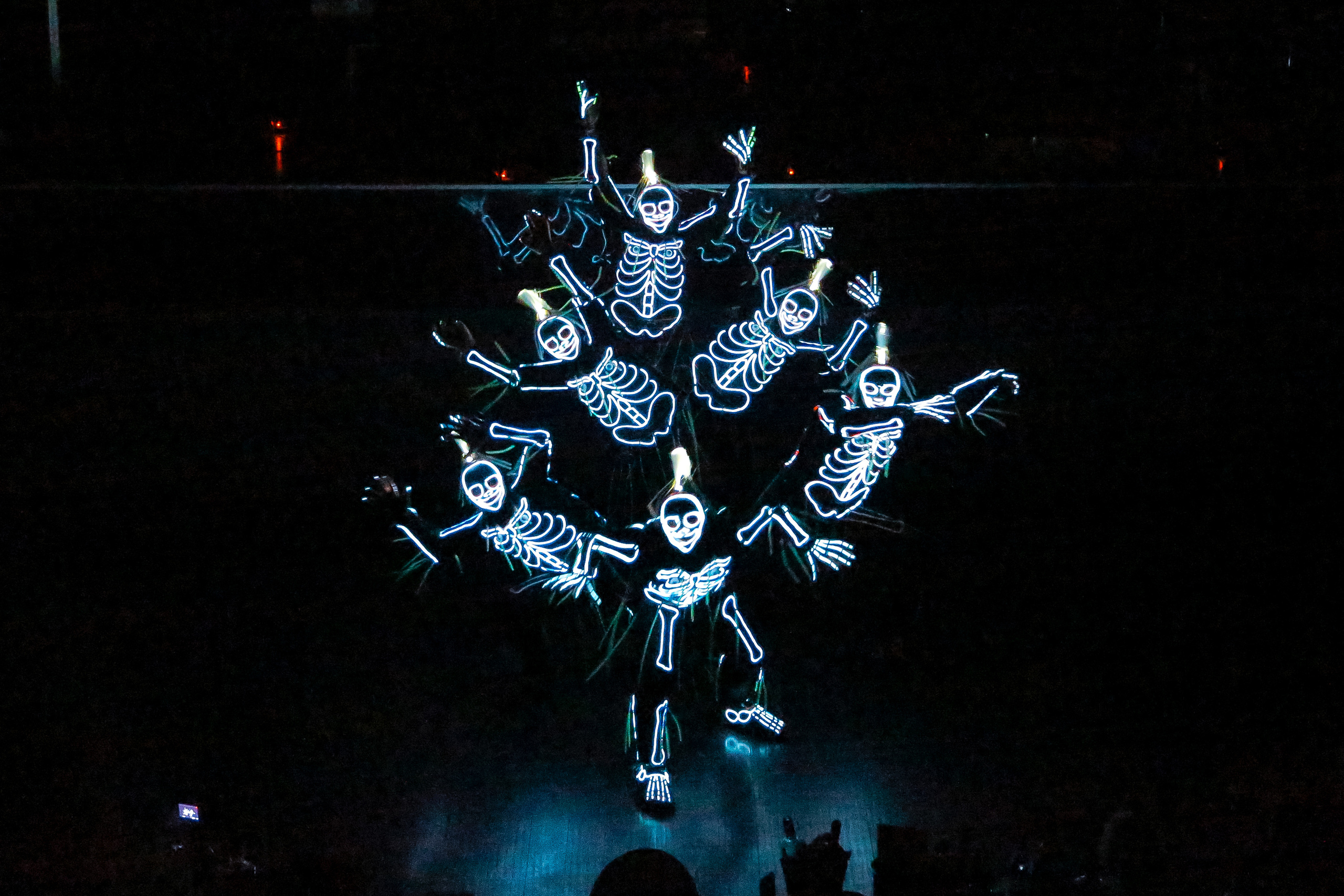 Выпускной 1 МЕД. Фотограф и видеограф Анна Домашенко