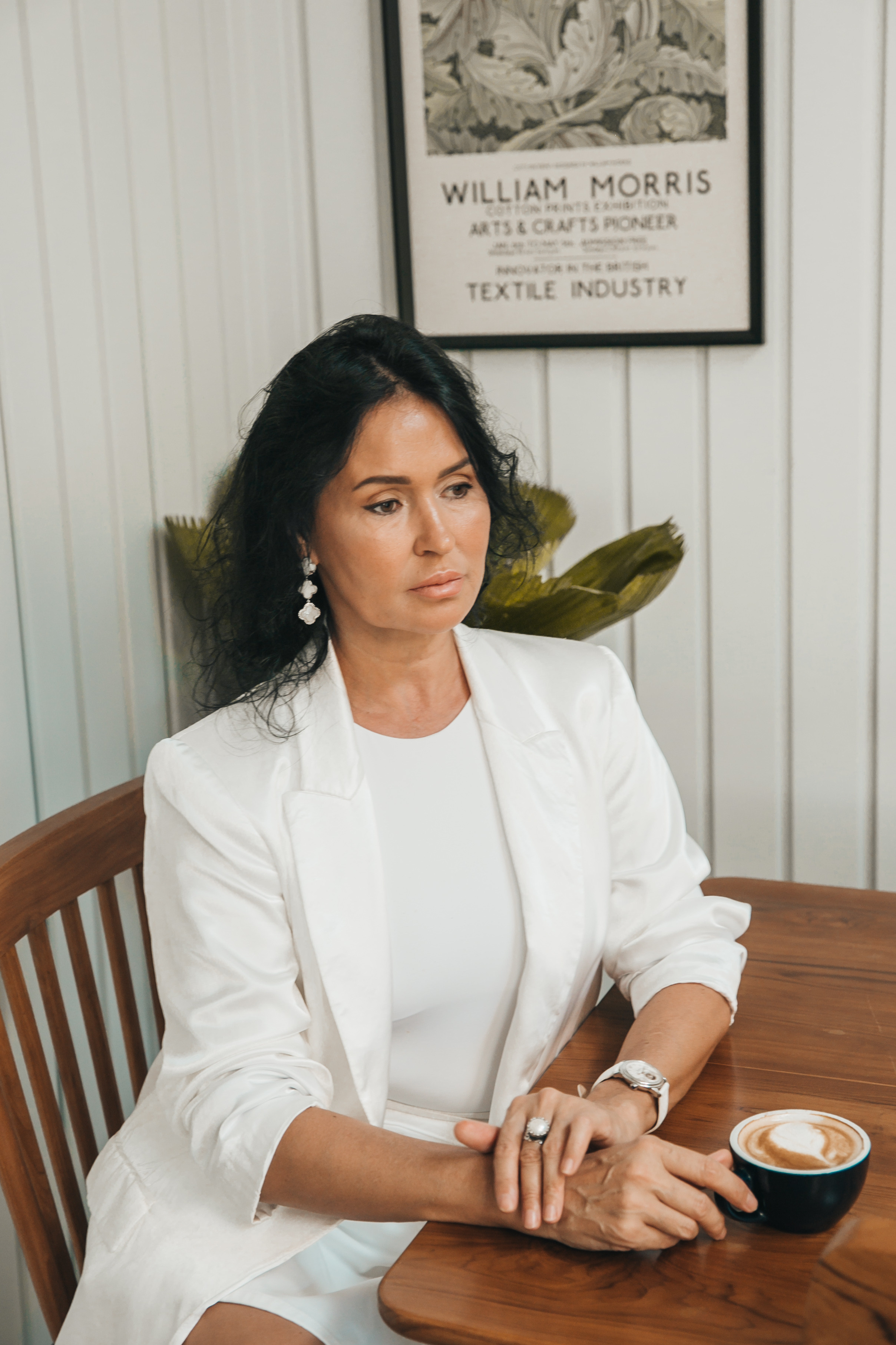 Роксолана Телятникова. Фотограф и видеограф Анна Домашенко