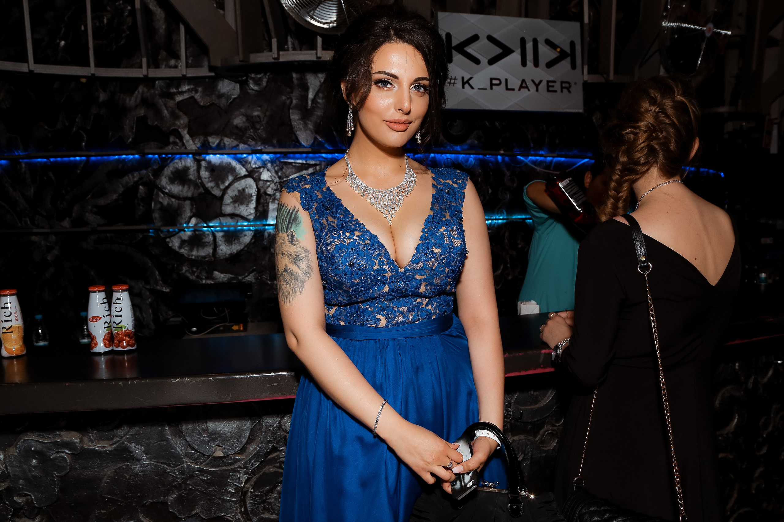 Выпускной 1 МЕД. Фотограф и видеограф Анна Домашенко