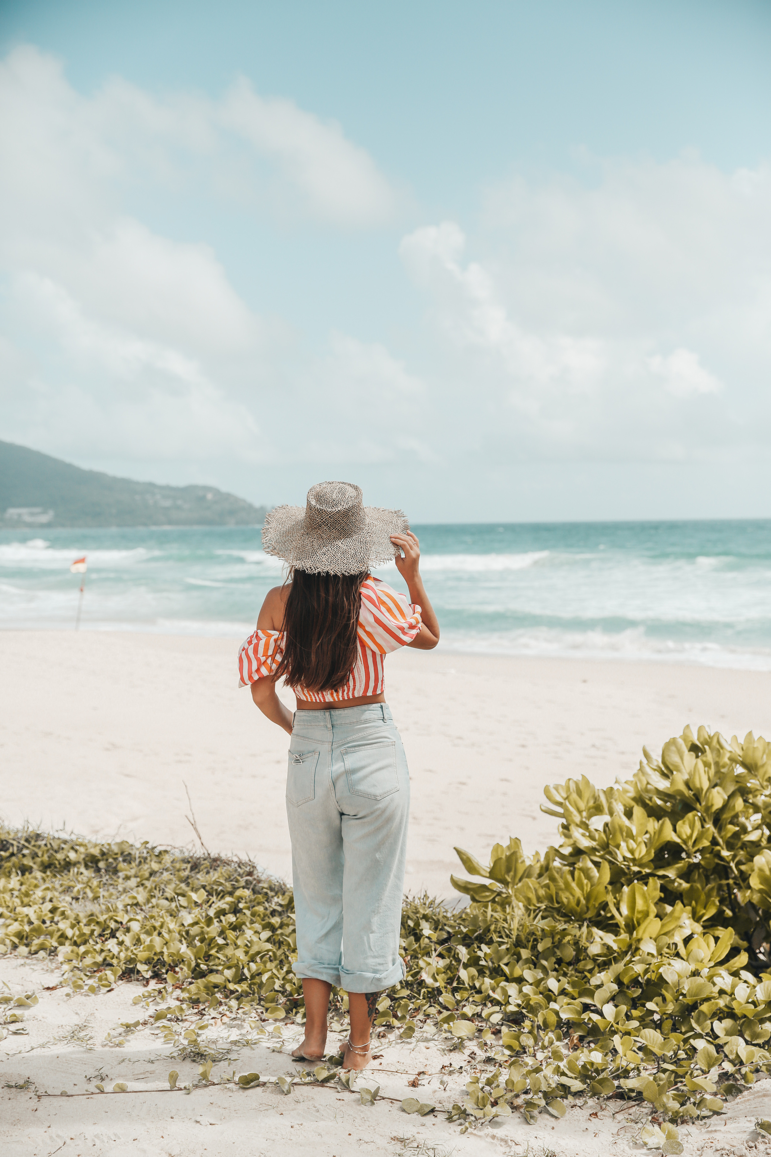 Оксана. Фотограф и видеограф Анна Домашенко