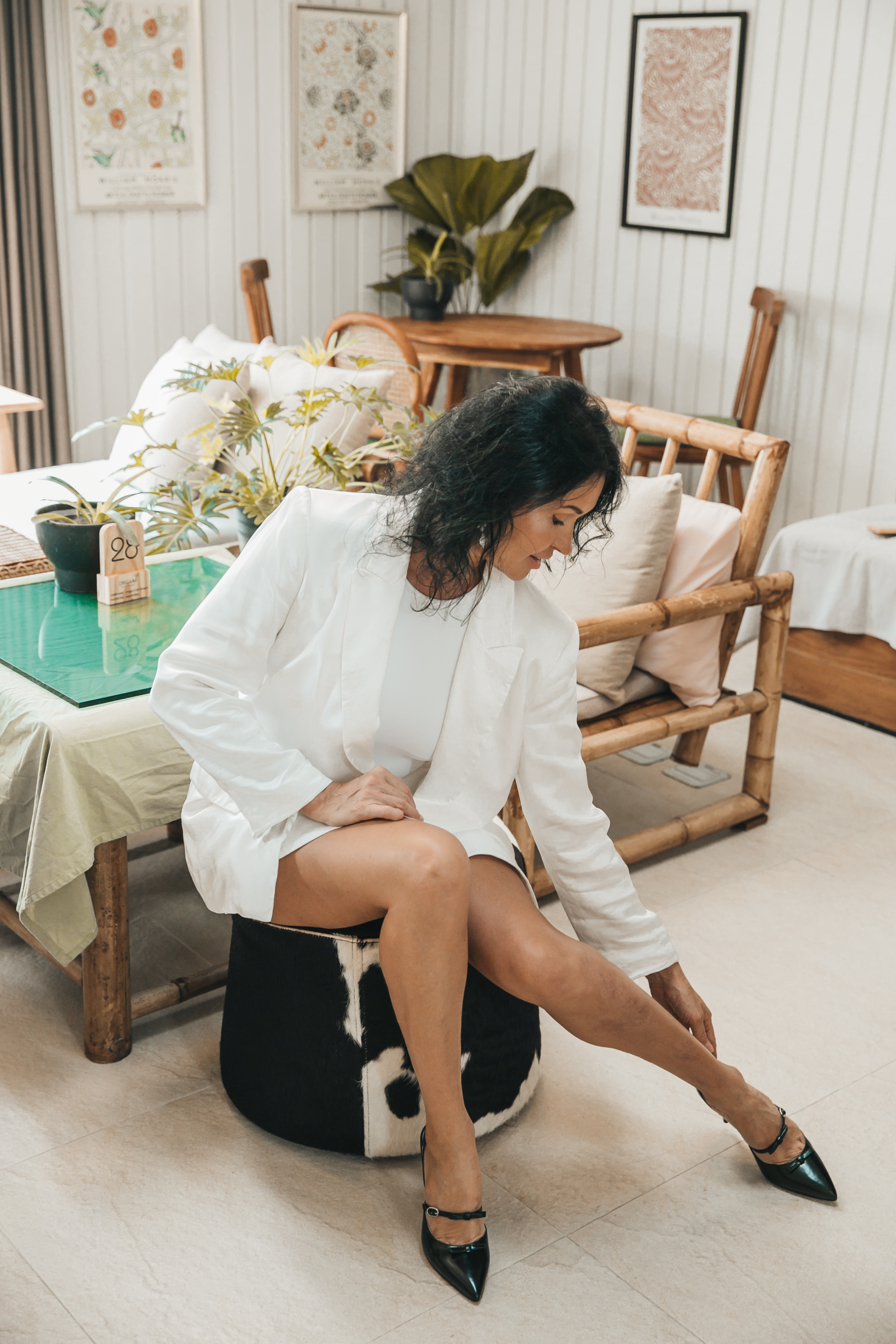 Роксолана Телятникова. Фотограф и видеограф Анна Домашенко