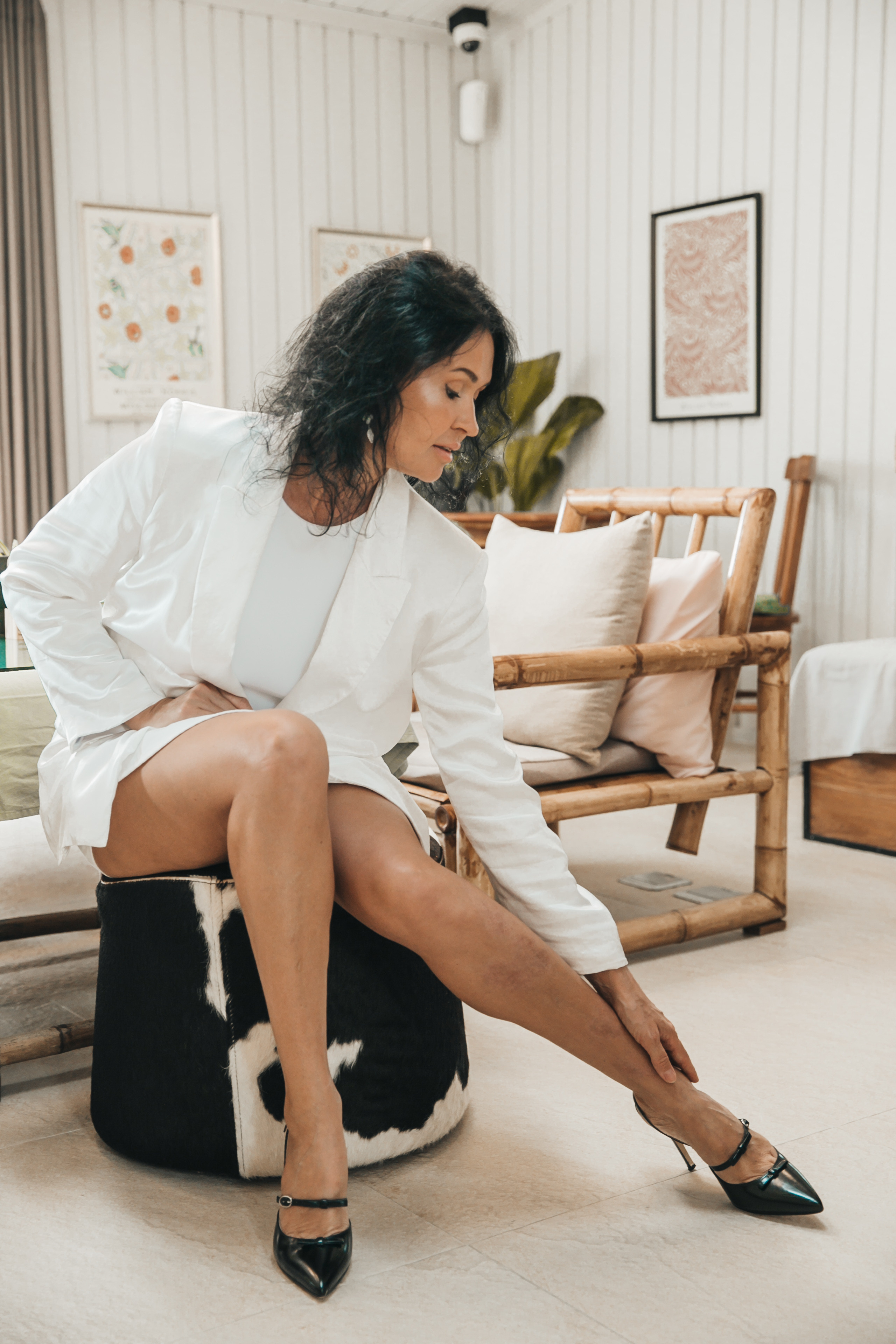 Роксолана Телятникова. Фотограф и видеограф Анна Домашенко