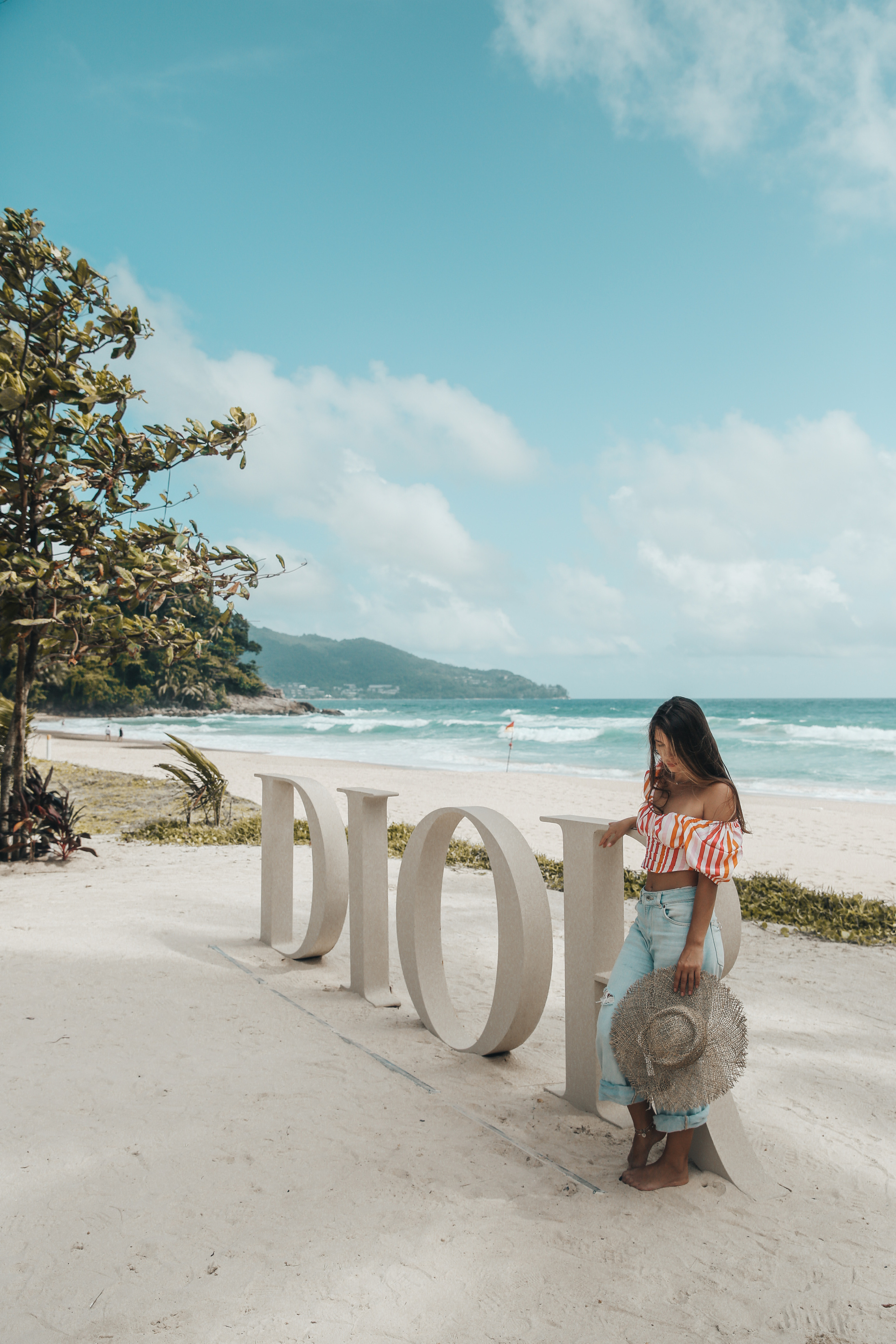 Оксана. Фотограф и видеограф Анна Домашенко