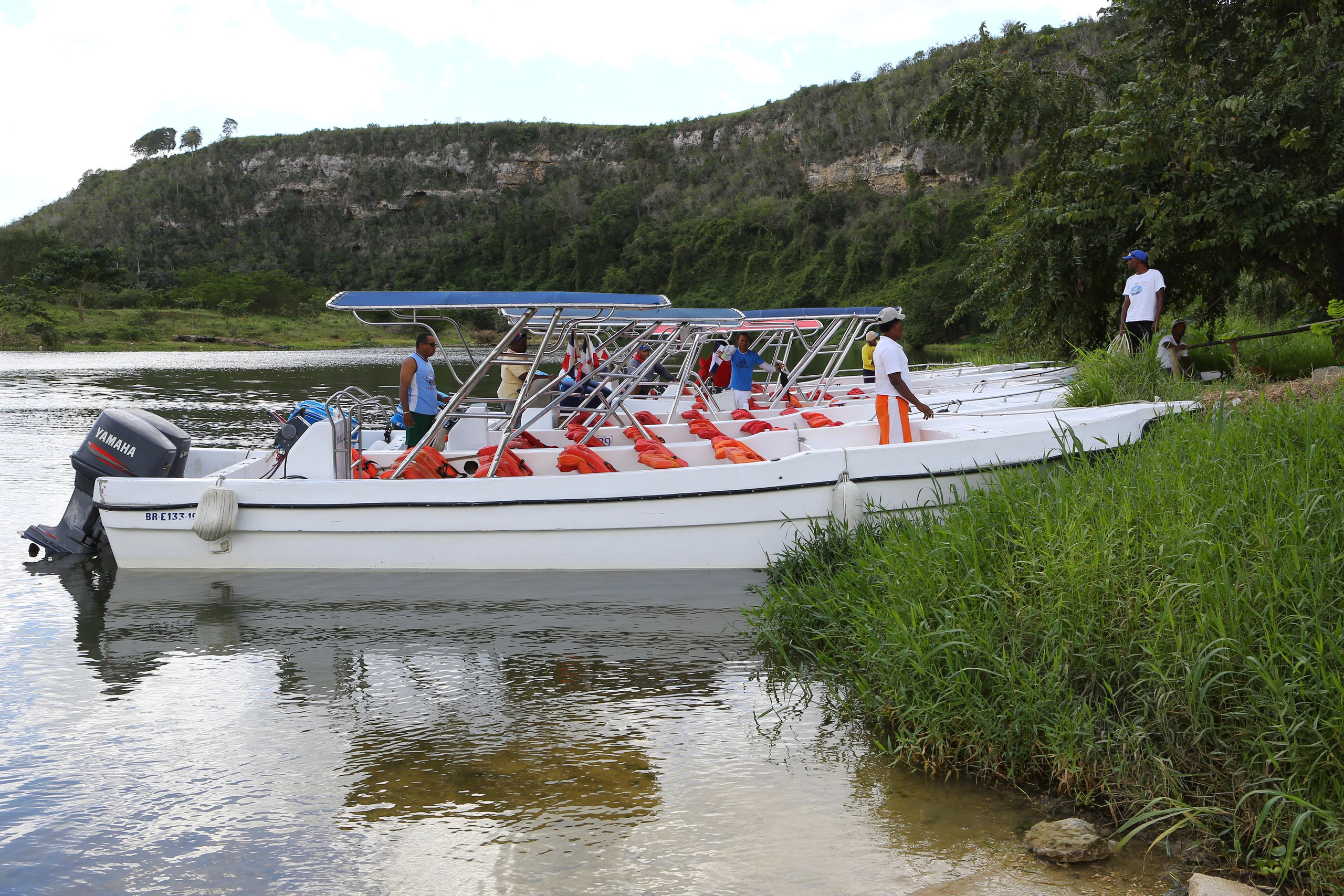 Лаборатория Касперского Доминикана SAS. Фотограф и видеограф Анна Домашенко