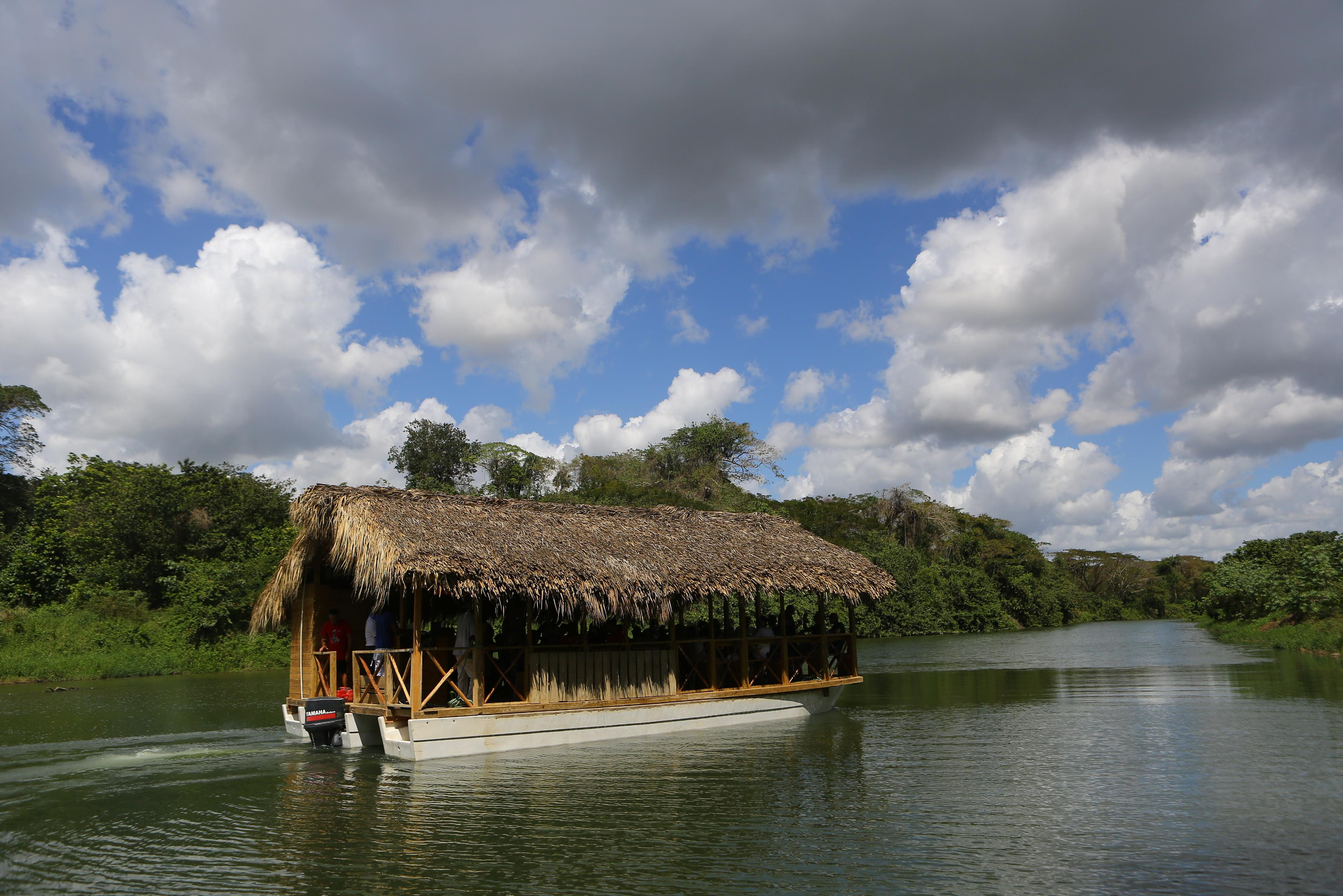 Лаборатория Касперского Доминикана SAS. Фотограф и видеограф Анна Домашенко