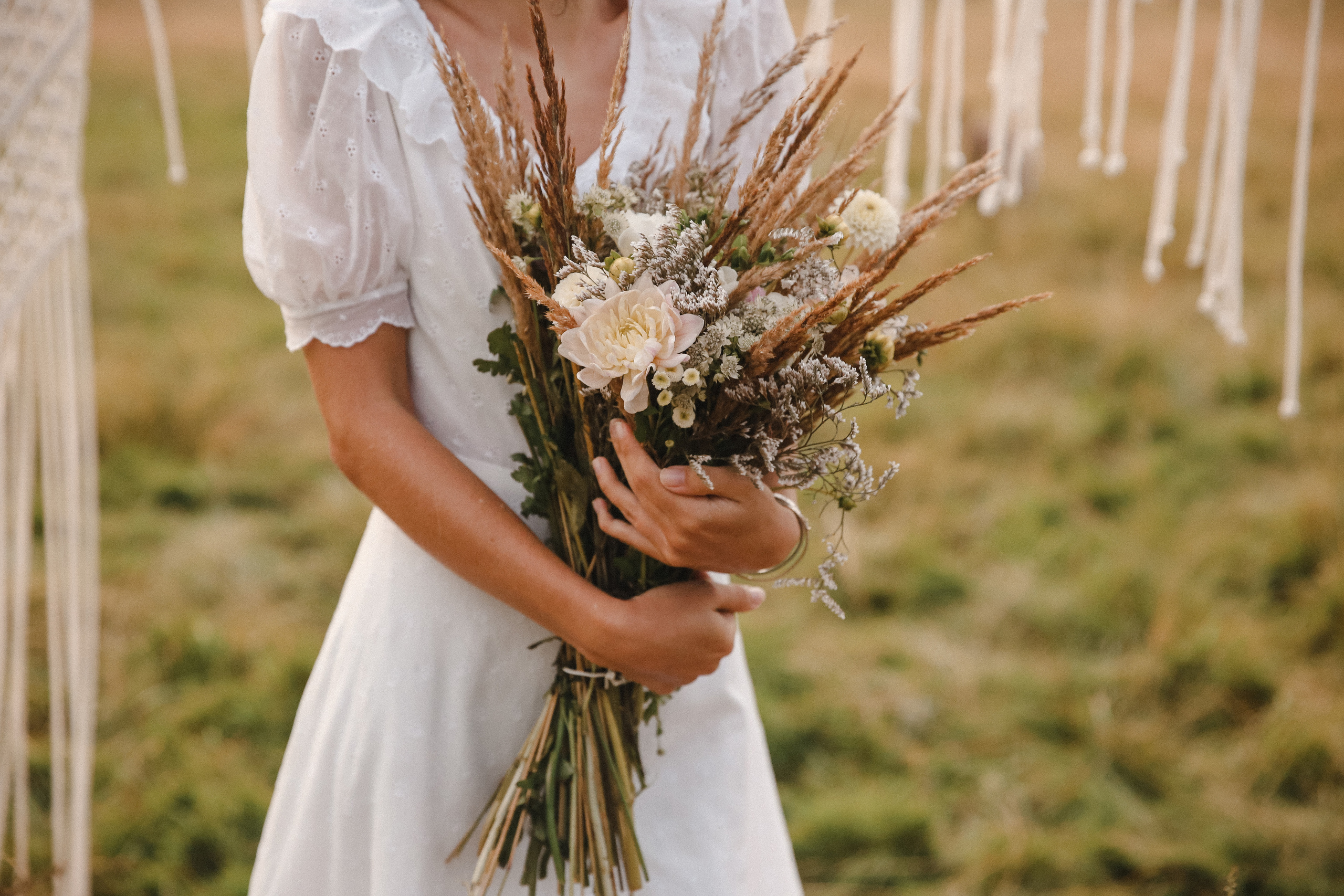 Кирилл и Катя. Фотограф и видеограф Анна Домашенко