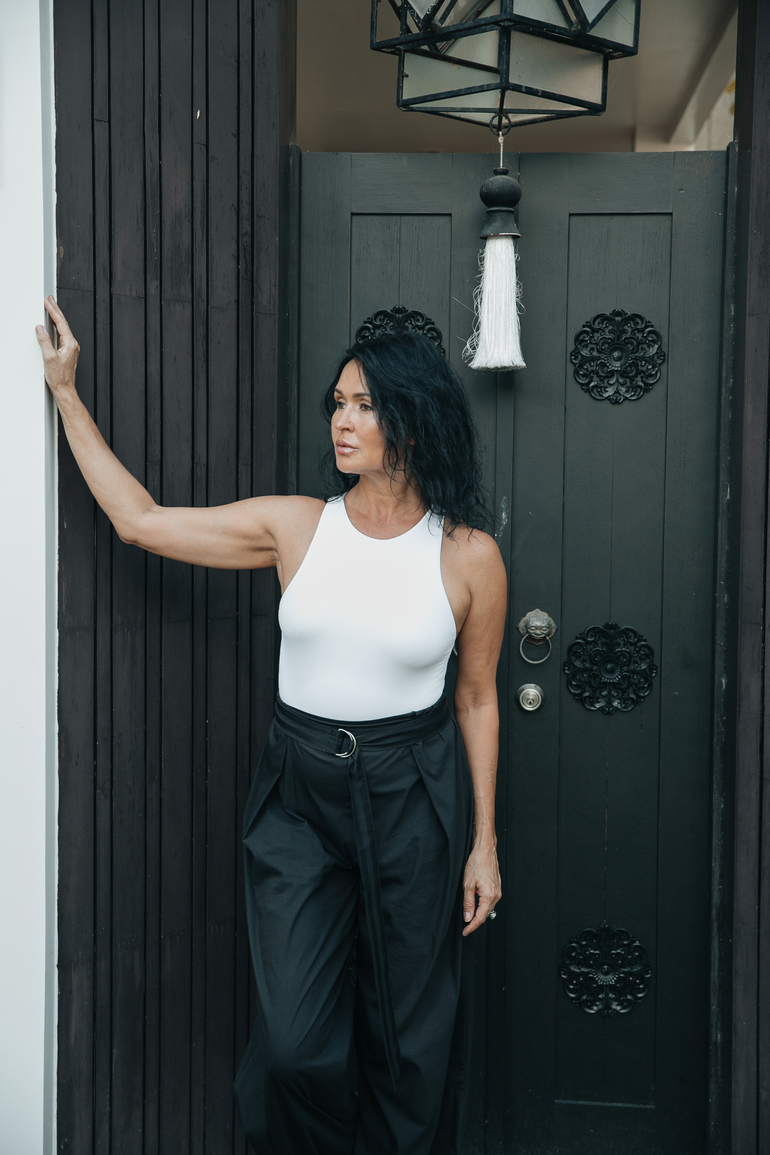 Роксолана Телятникова. Фотограф и видеограф Анна Домашенко