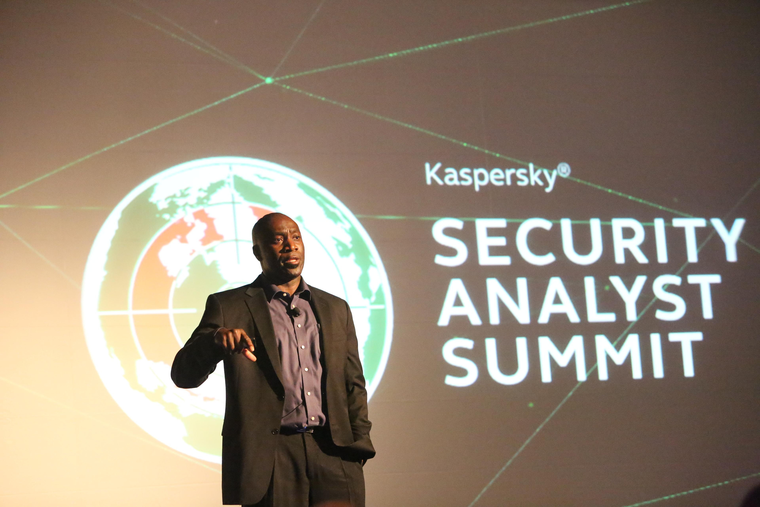 Лаборатория Касперского Доминикана SAS. Фотограф и видеограф Анна Домашенко