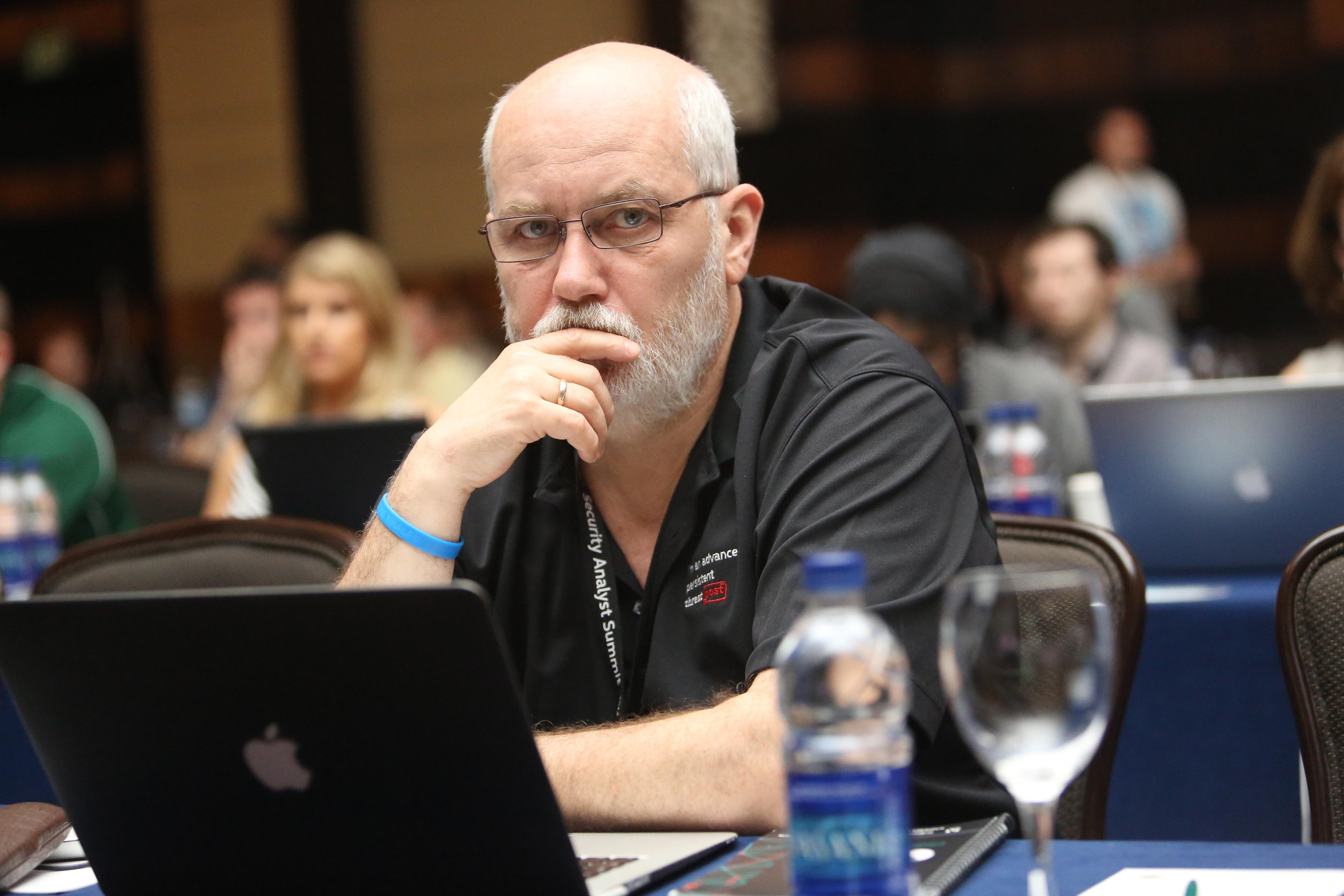 Лаборатория Касперского Доминикана SAS. Фотограф и видеограф Анна Домашенко