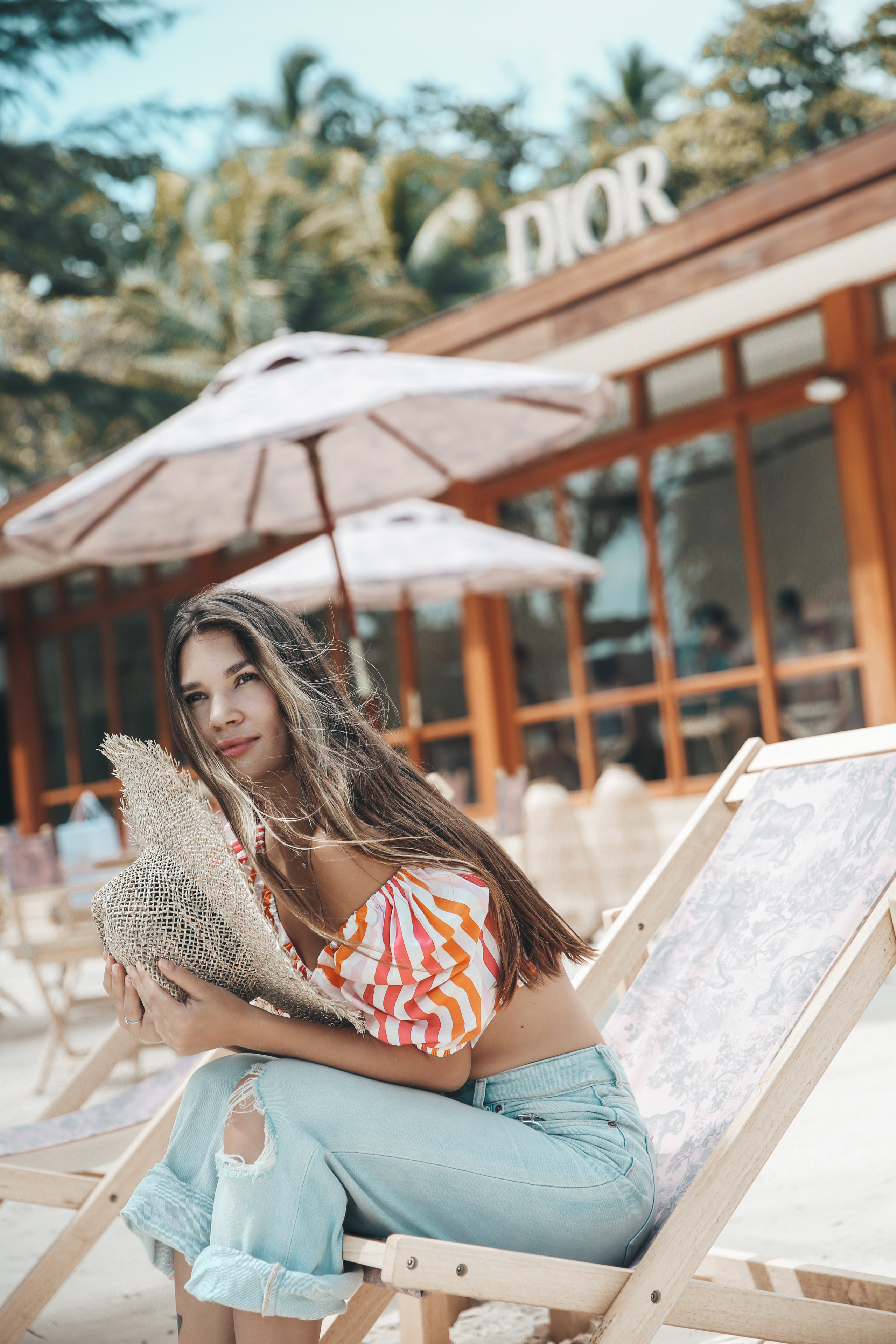 Оксана. Фотограф и видеограф Анна Домашенко