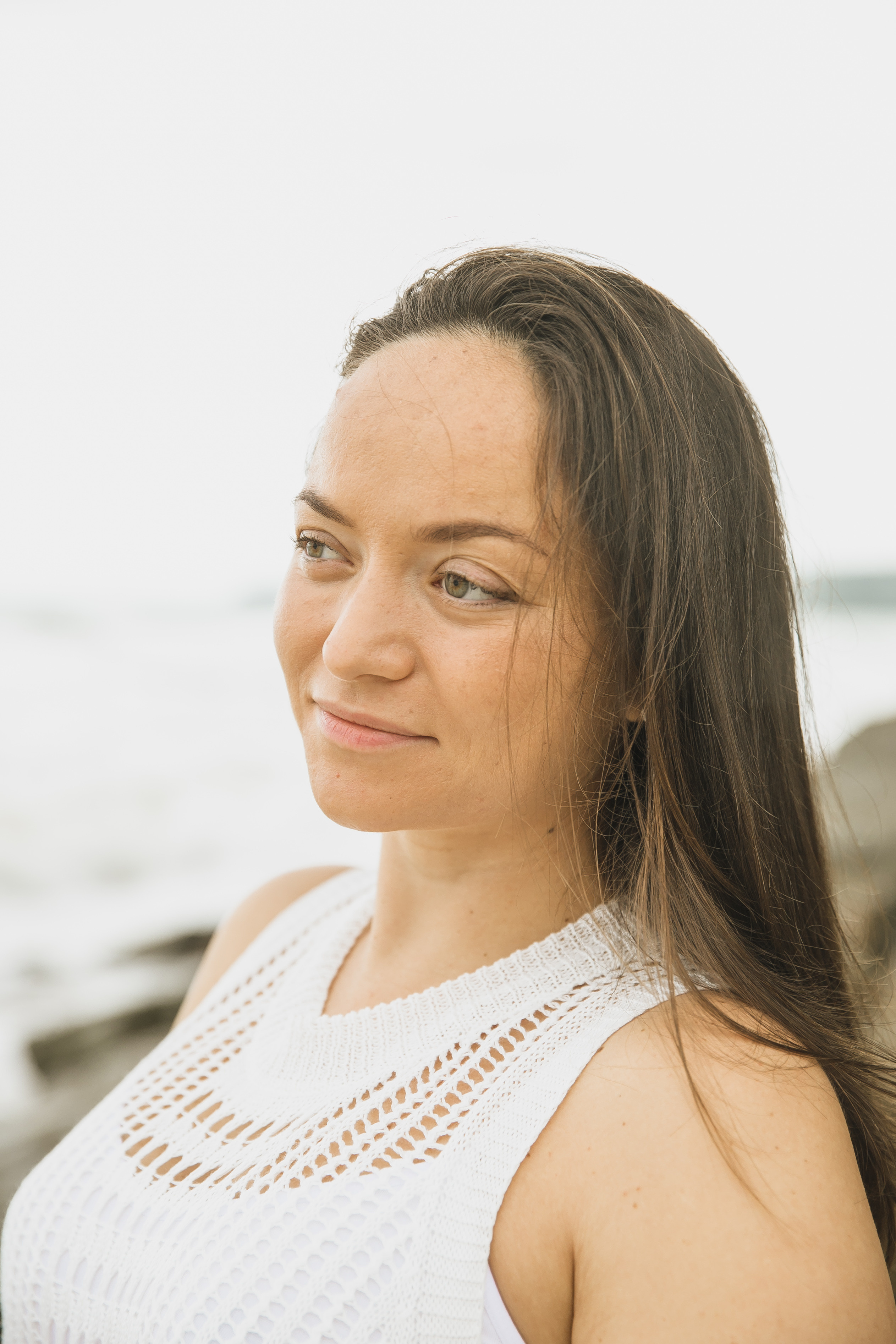 Семейная фотосессия на Пхукете. Фотограф и видеограф Анна Домашенко