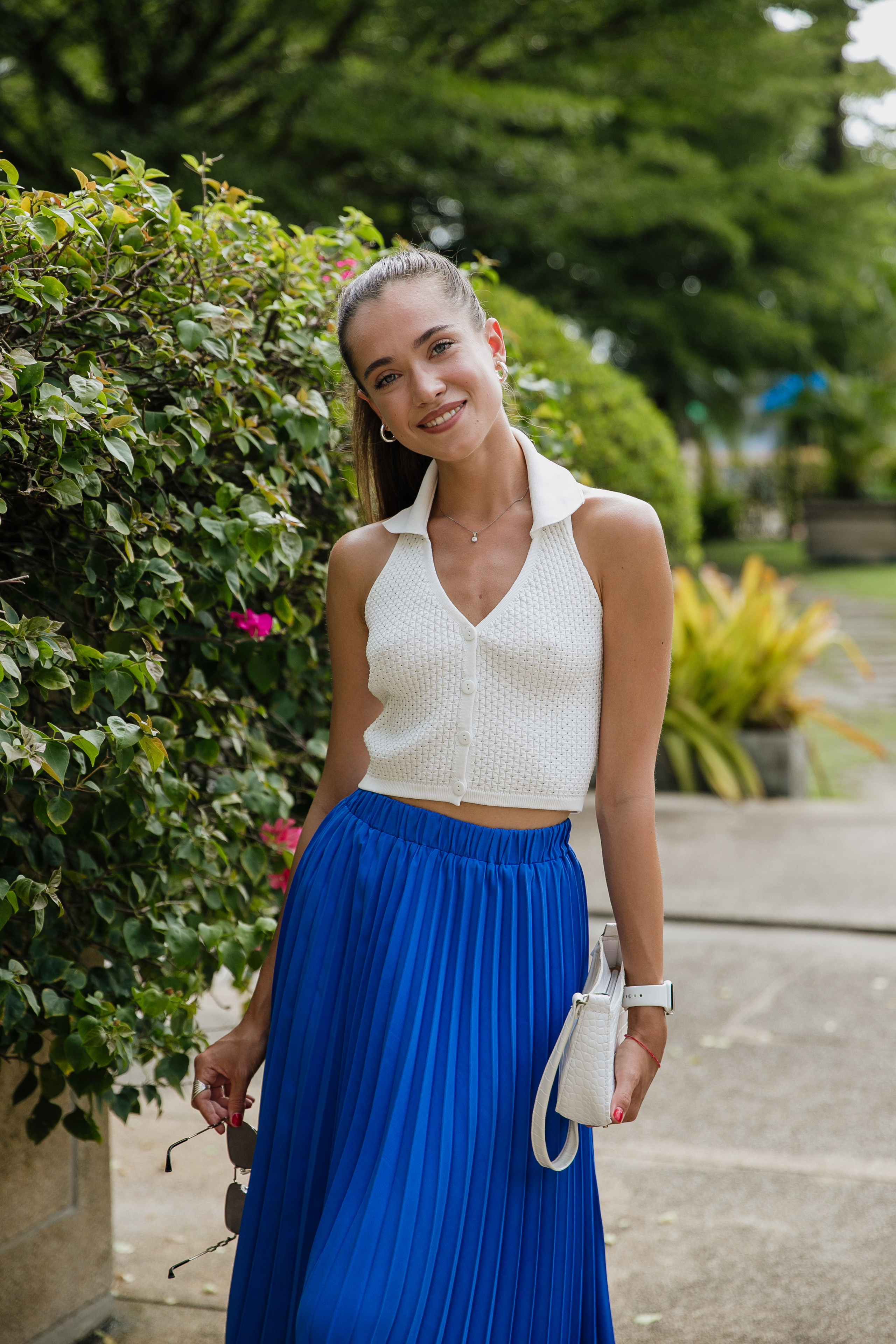 Лиза Роял Марина Пхукет. Фотограф и видеограф Анна Домашенко