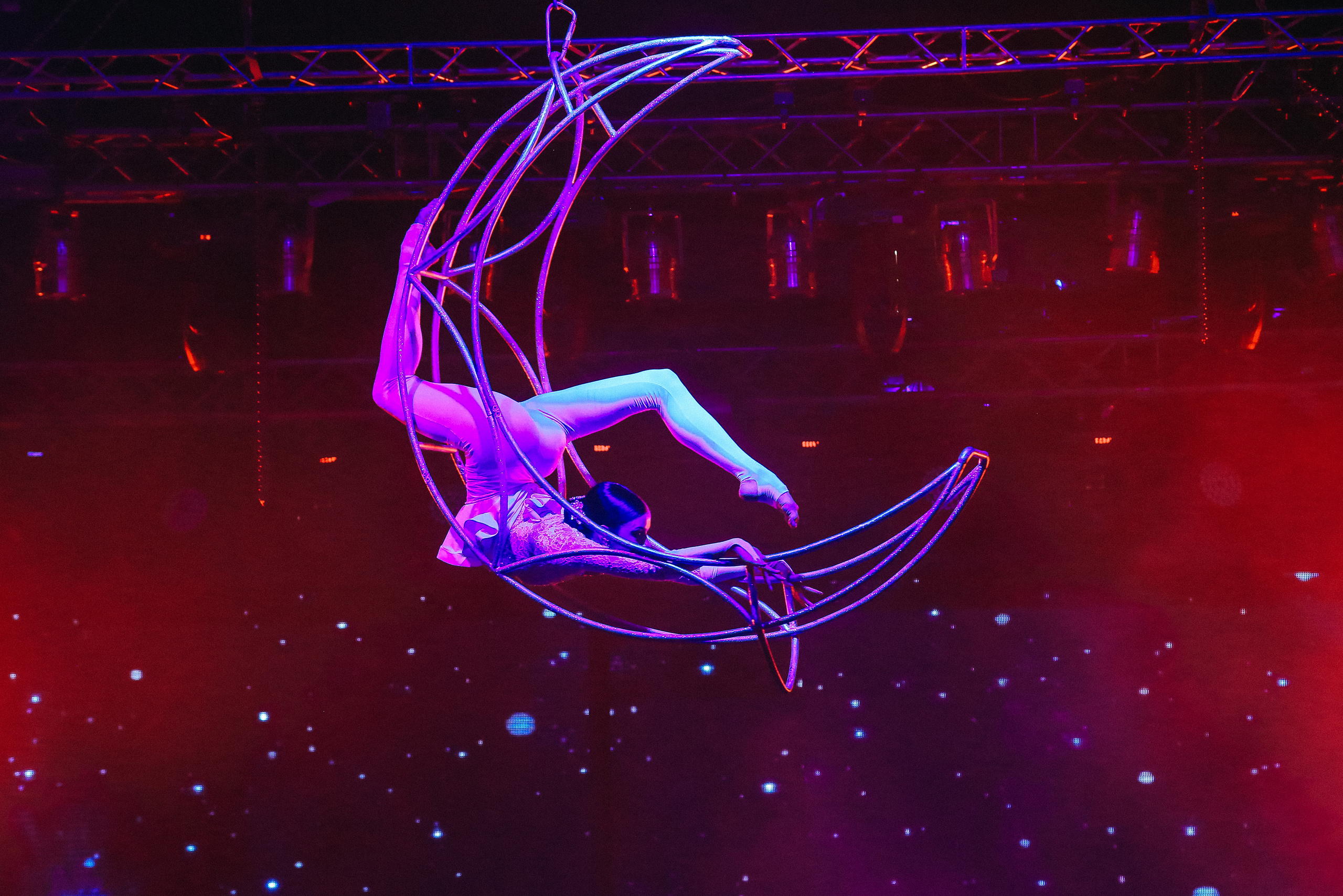 Выпускной 1 МЕД. Фотограф и видеограф Анна Домашенко