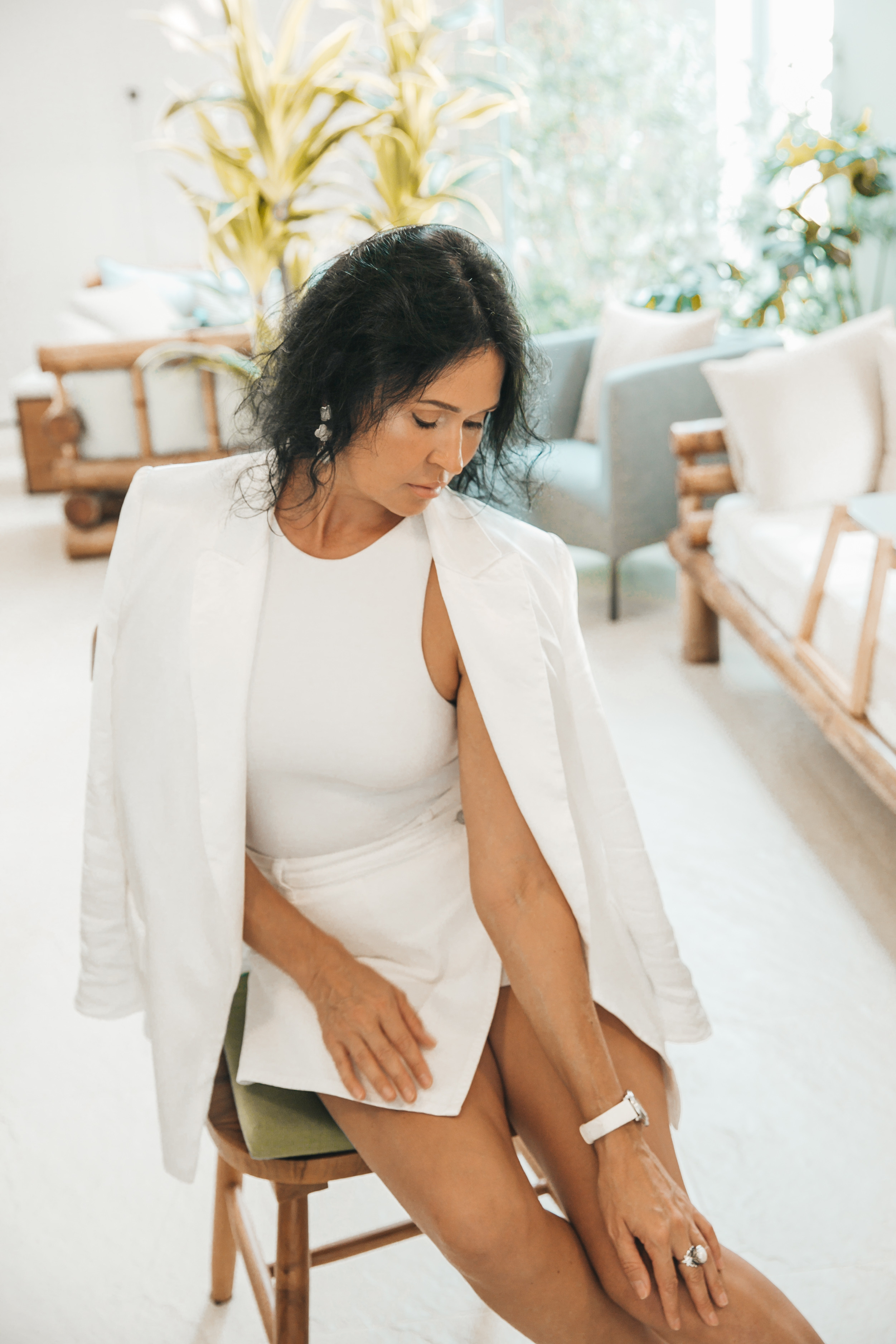 Роксолана Телятникова. Фотограф и видеограф Анна Домашенко