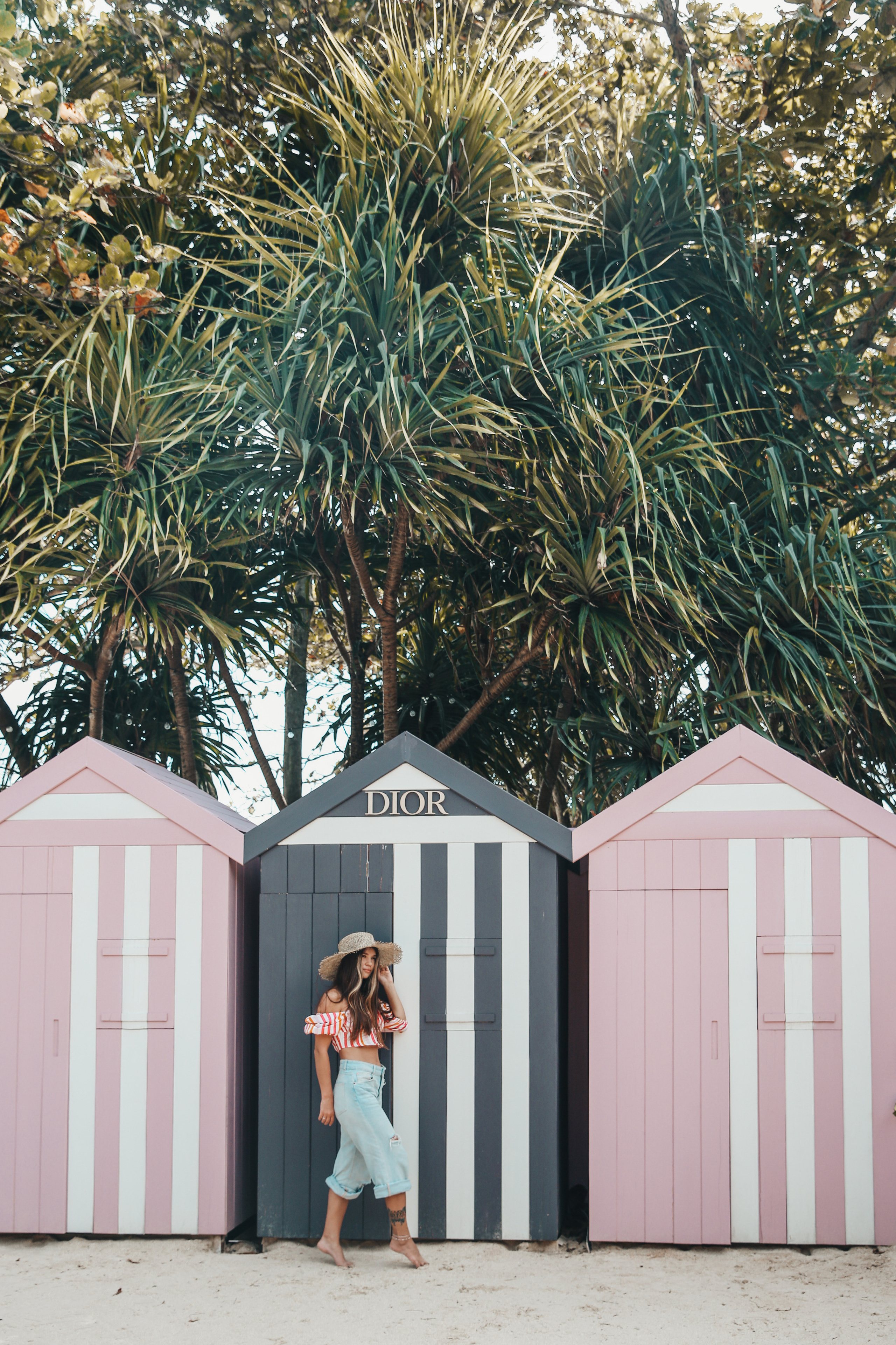 Оксана. Фотограф и видеограф Анна Домашенко