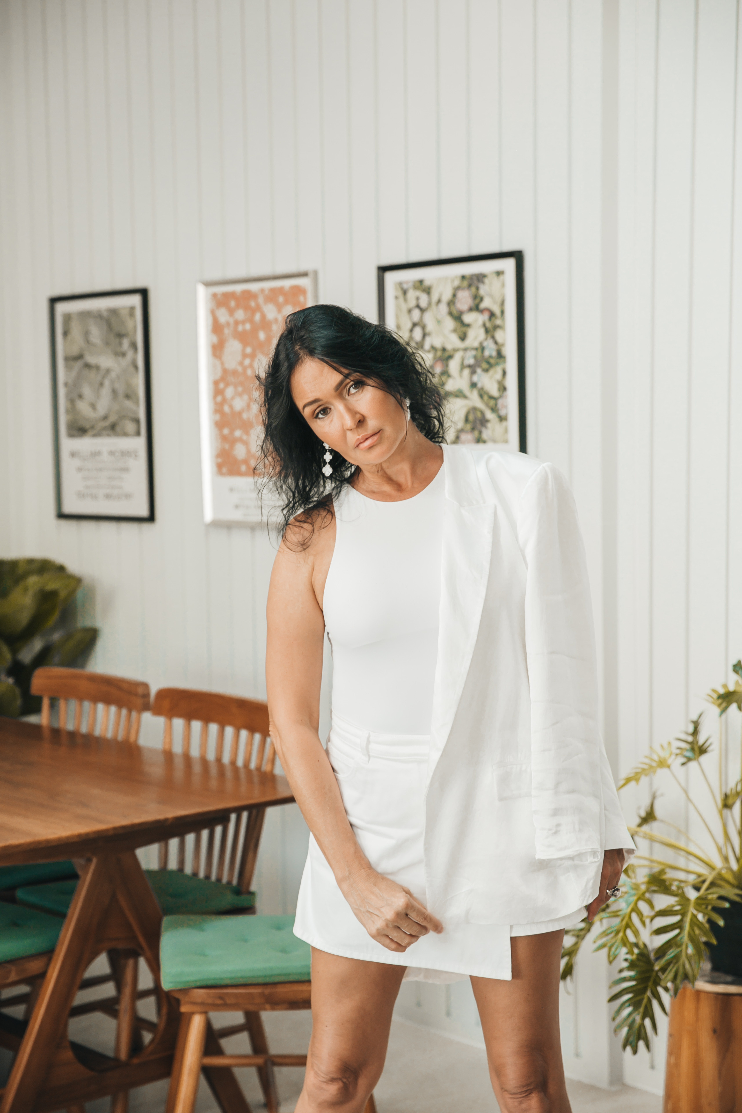 Роксолана Телятникова. Фотограф и видеограф Анна Домашенко