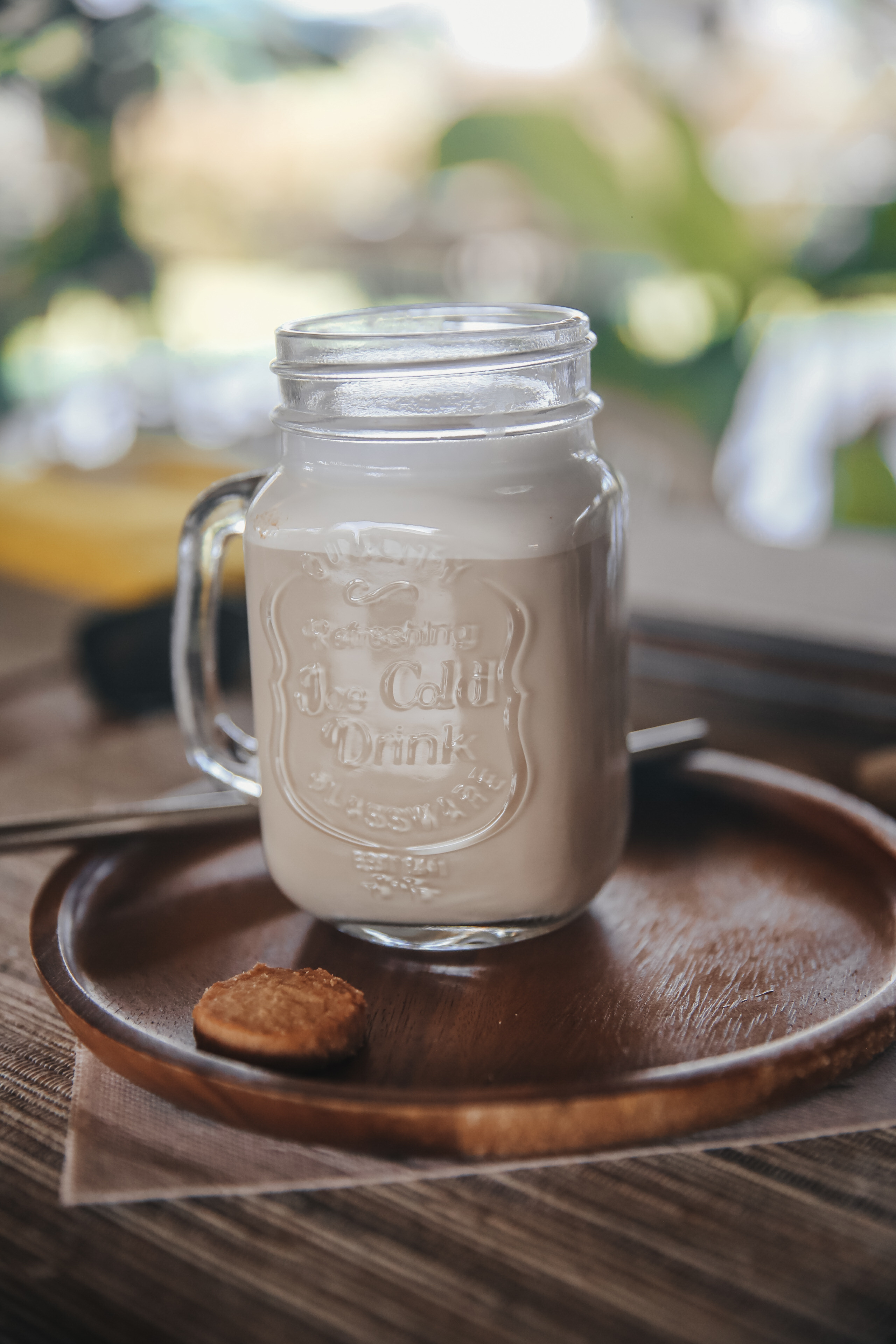 Завтрак женского клуба  Бангтао 10.08.23. Фотограф и видеограф Анна Домашенко