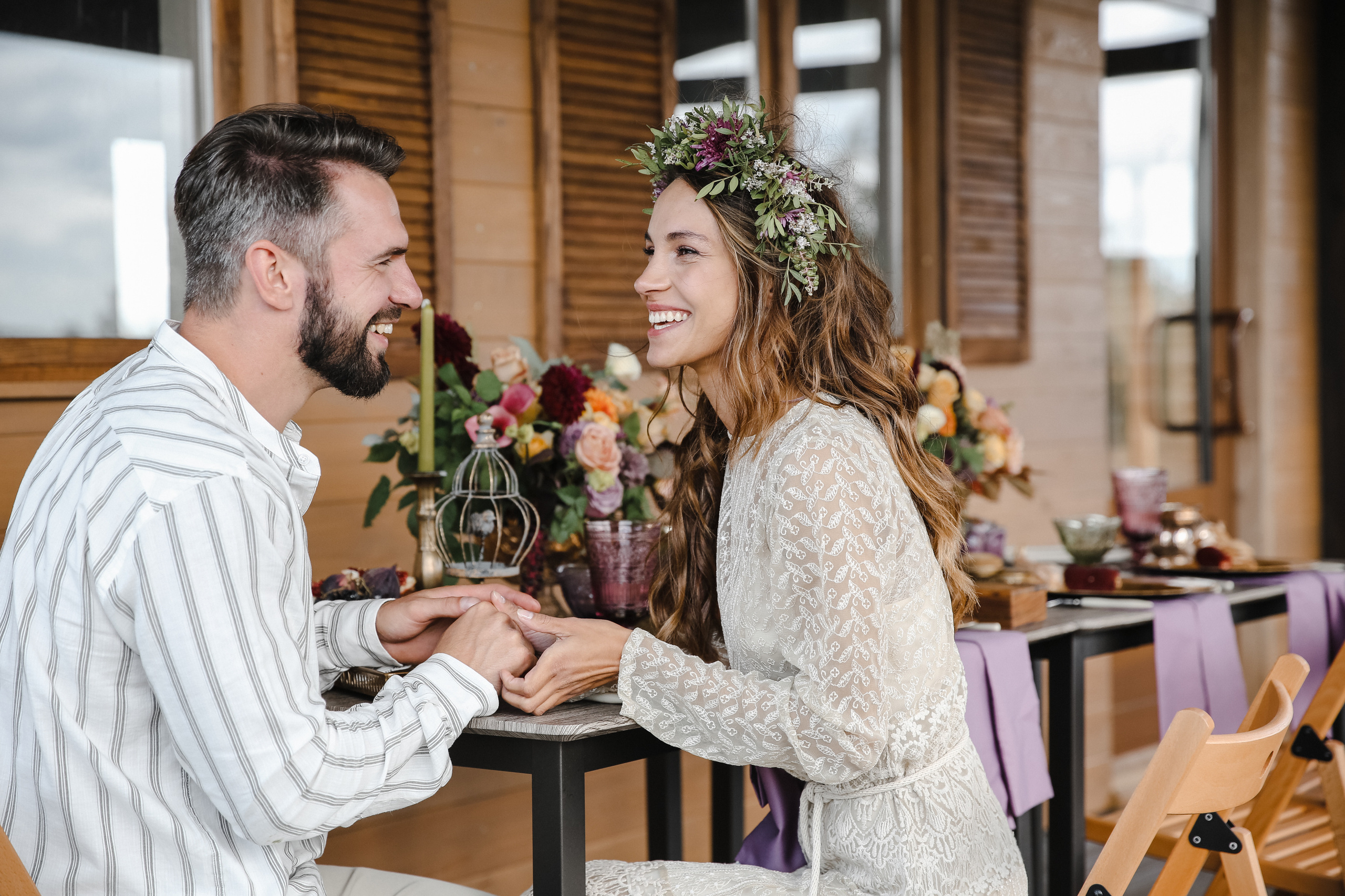 Ферма Альпаков Подмосковье. Фотограф и видеограф Анна Домашенко