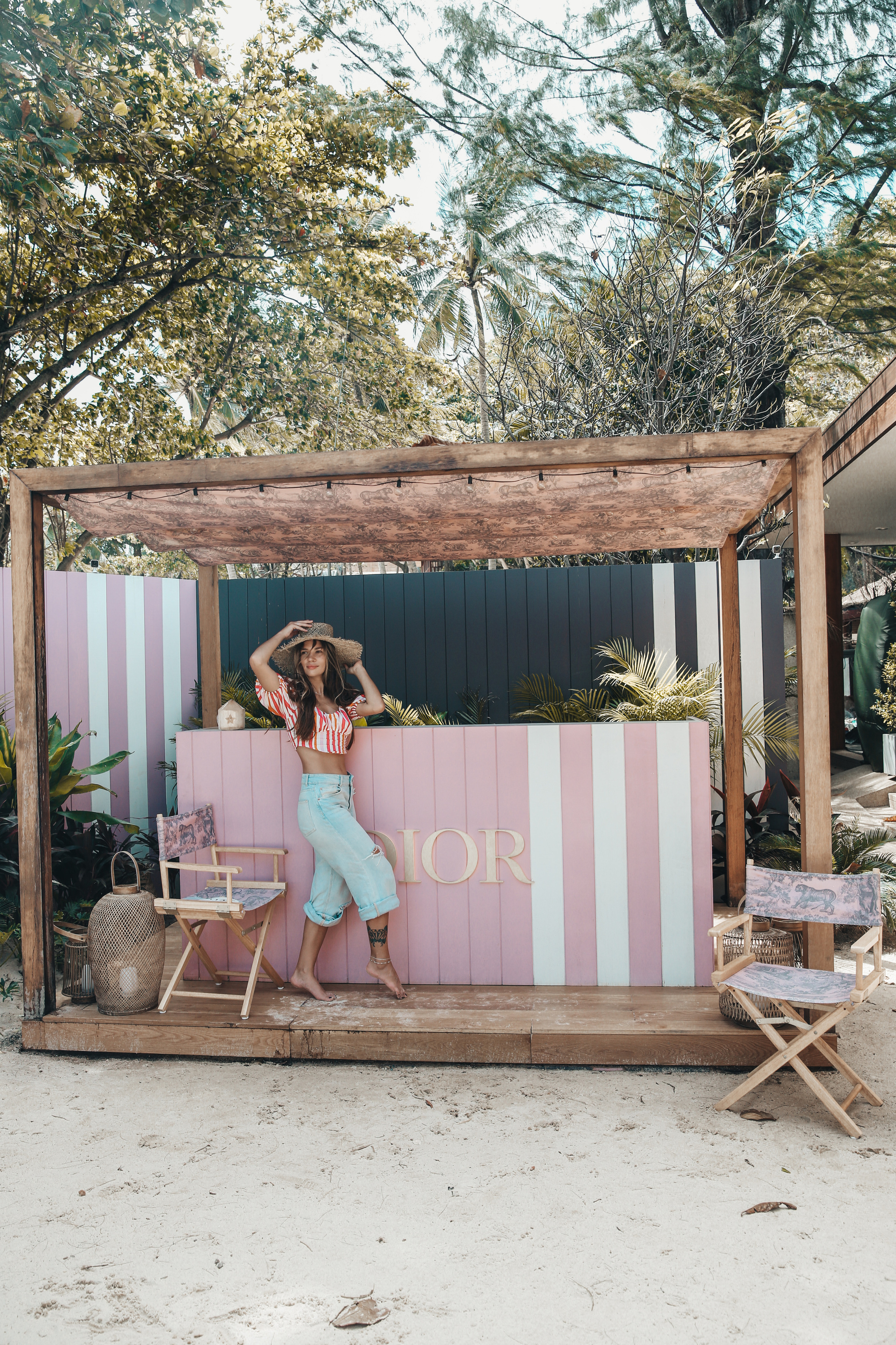 Оксана. Фотограф и видеограф Анна Домашенко