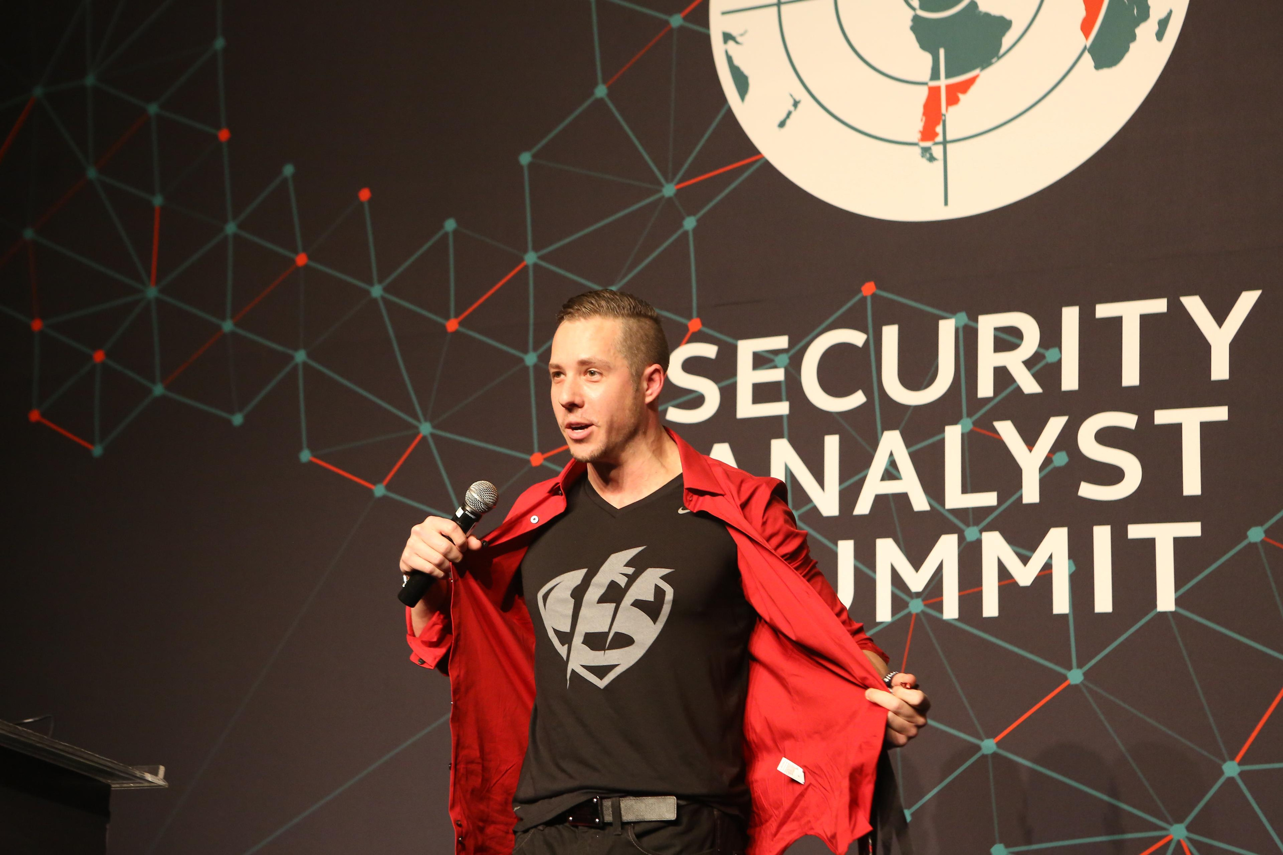 Лаборатория Касперского Доминикана SAS. Фотограф и видеограф Анна Домашенко