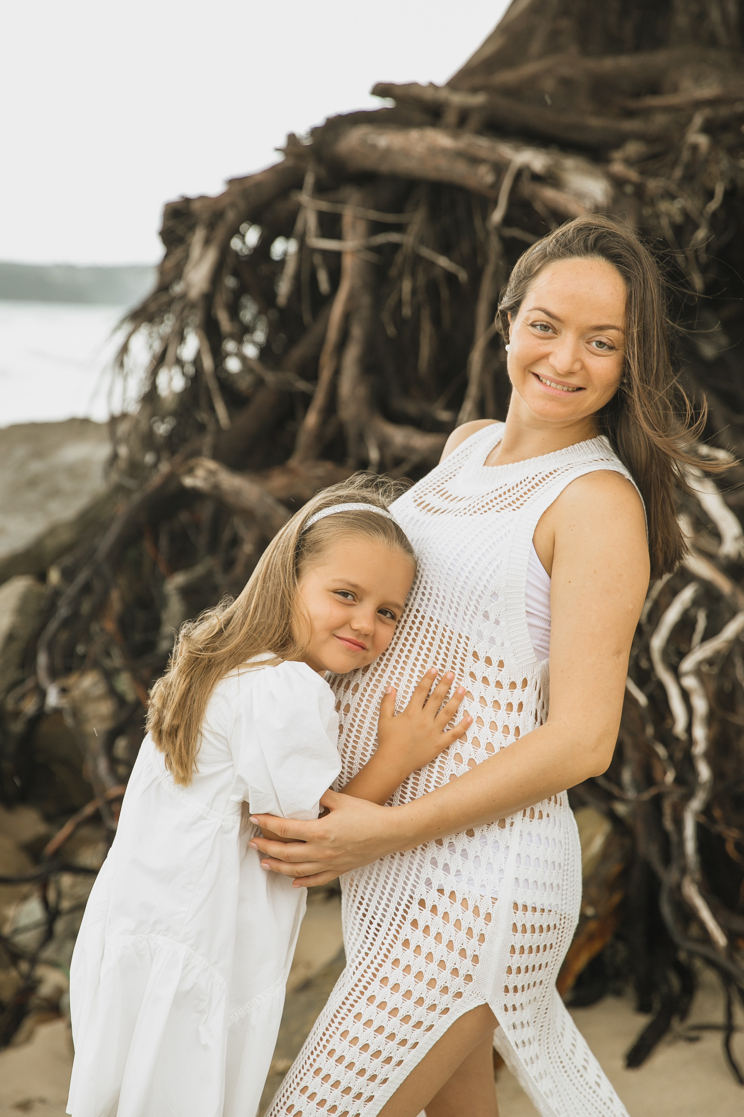 Семейная фотосессия на Пхукете. Фотограф и видеограф Анна Домашенко