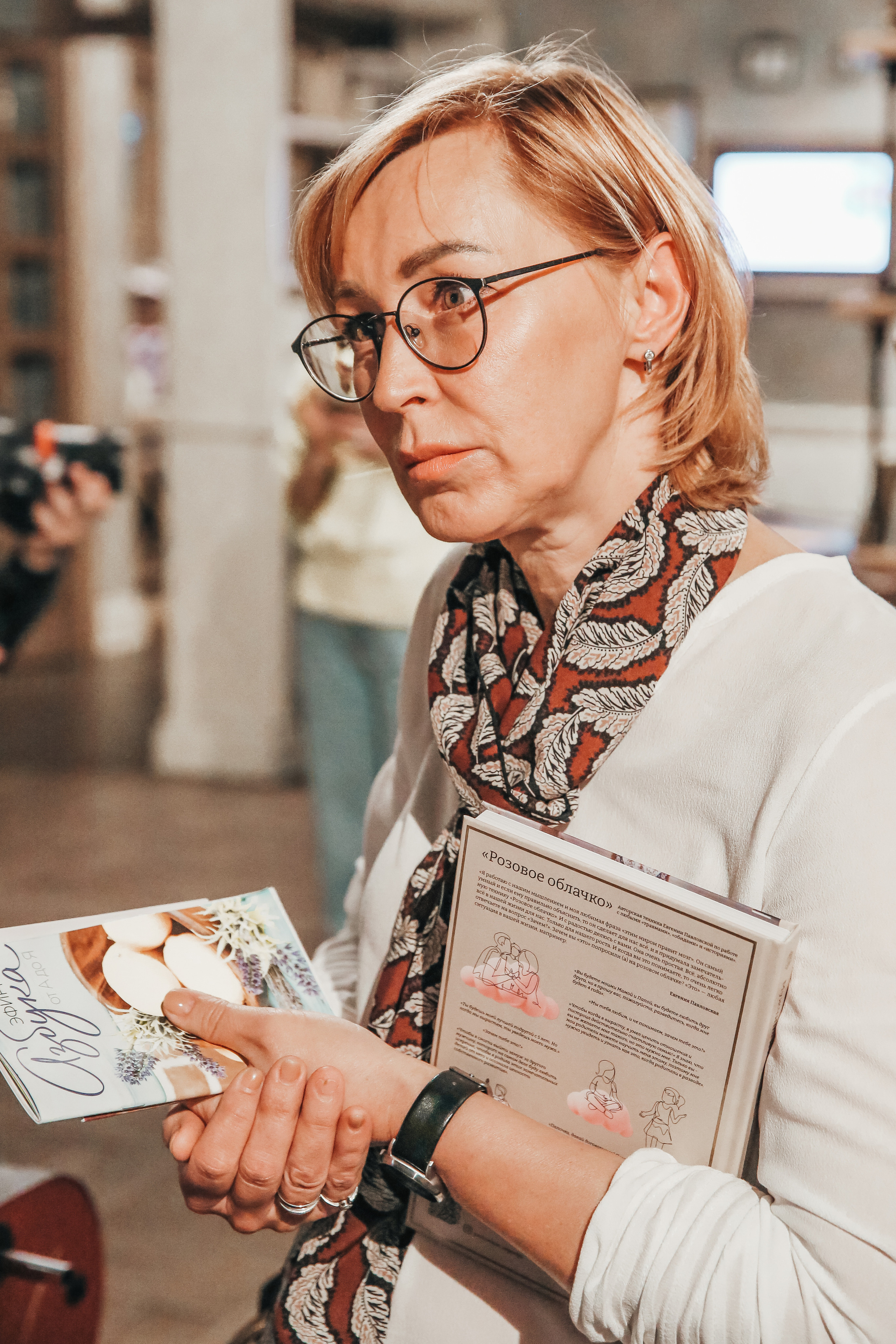 Бизнес ужин с коучем Евгенией Павловской 15.09.21. Фотограф и видеограф Анна Домашенко