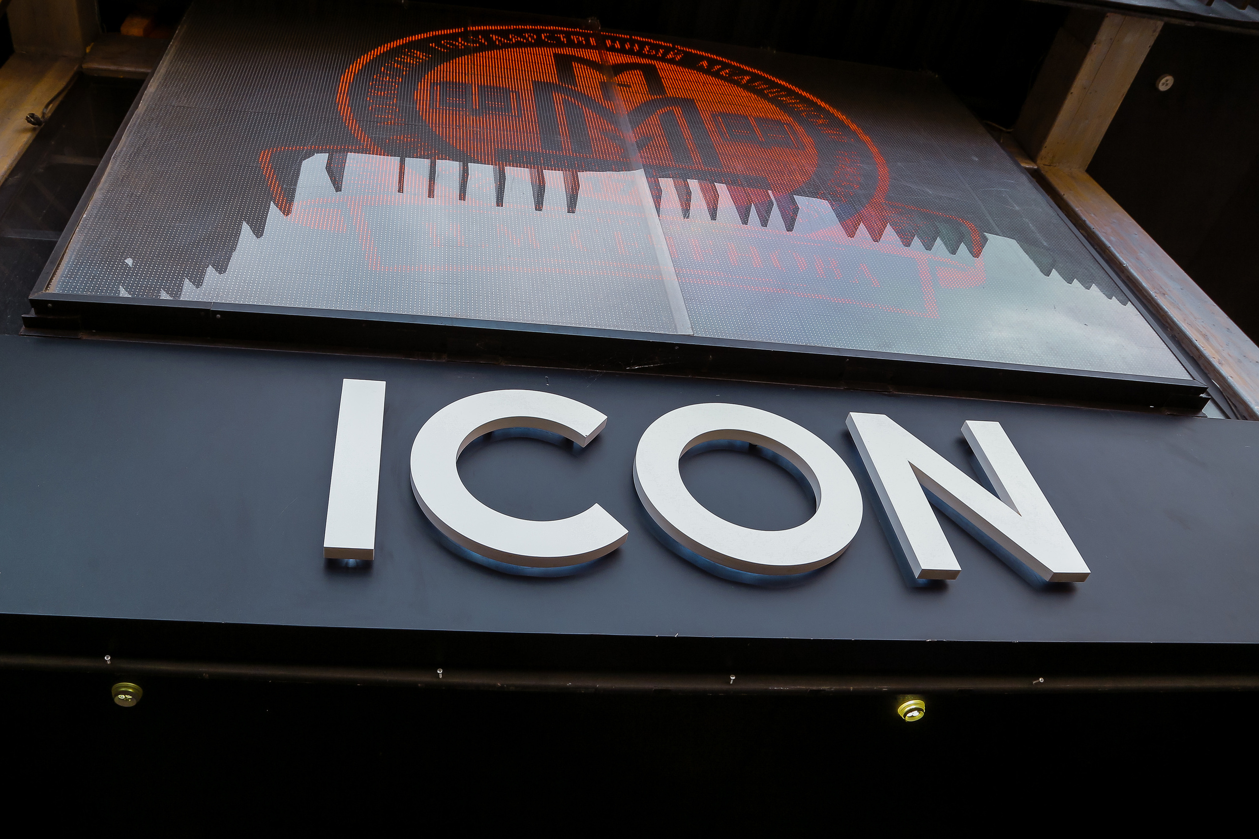 Выпускной 1 МЕД. Фотограф и видеограф Анна Домашенко