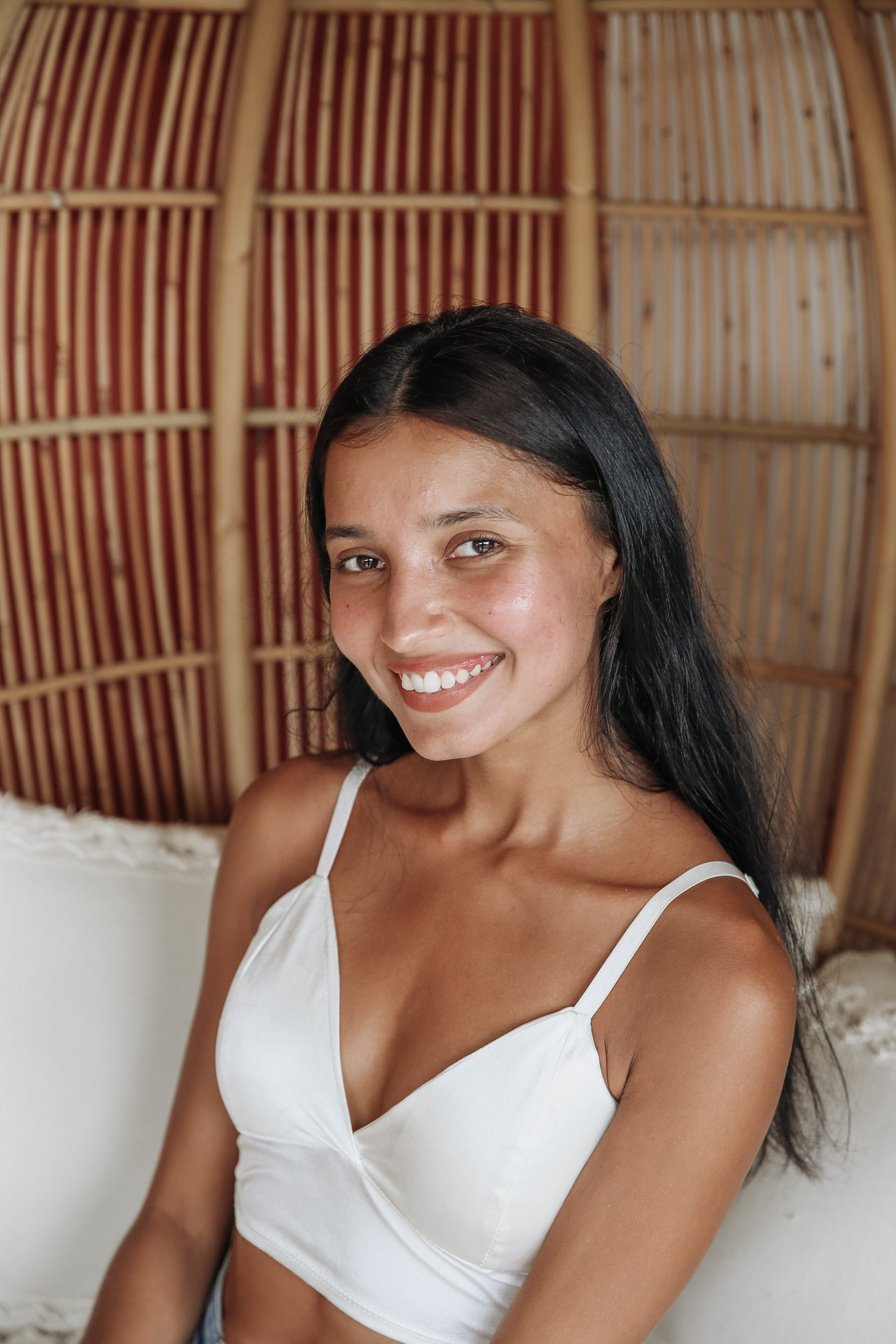 Завтрак женского клуба  Бангтао 10.08.23. Фотограф и видеограф Анна Домашенко