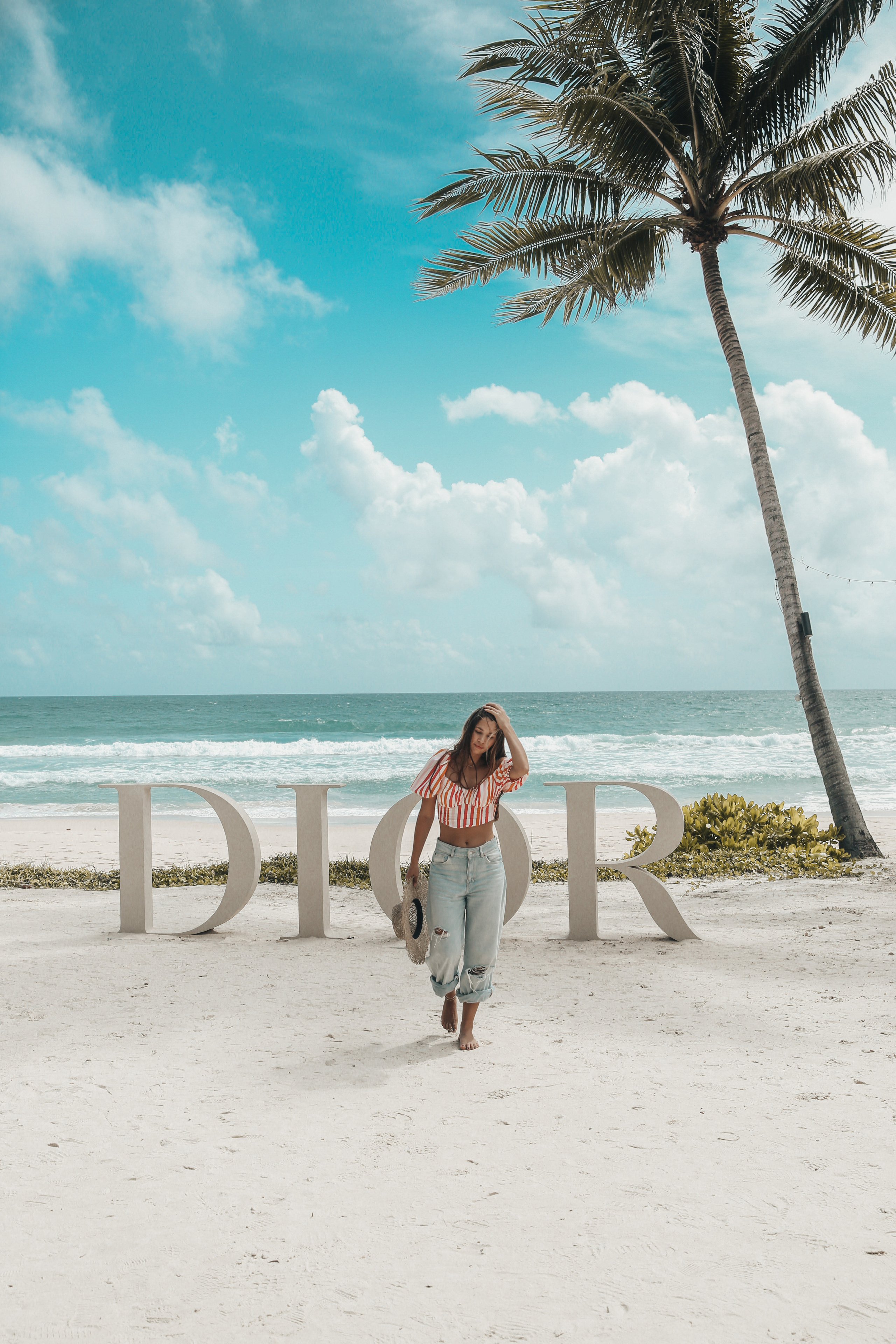 Оксана. Фотограф и видеограф Анна Домашенко