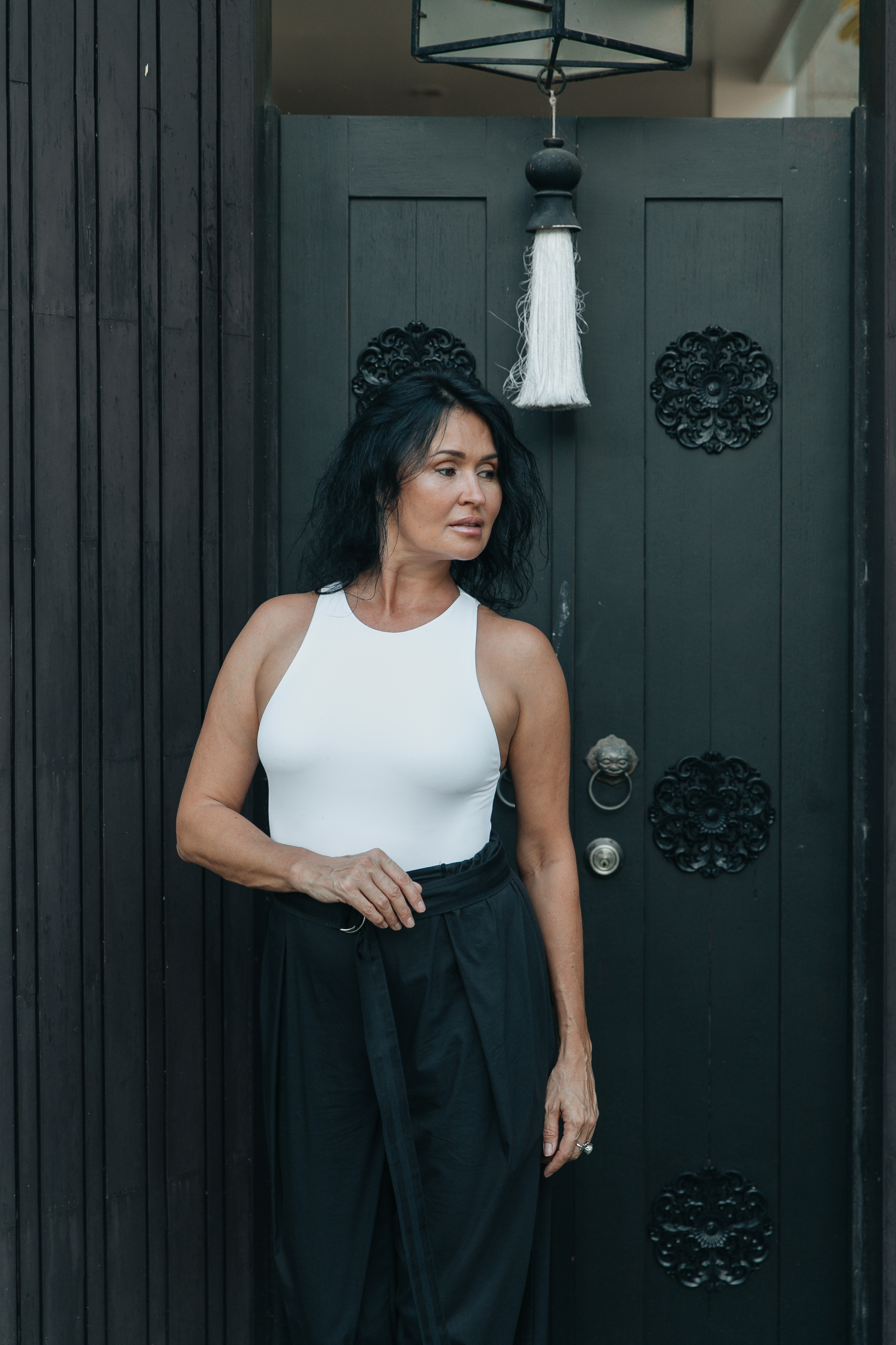 Роксолана Телятникова. Фотограф и видеограф Анна Домашенко