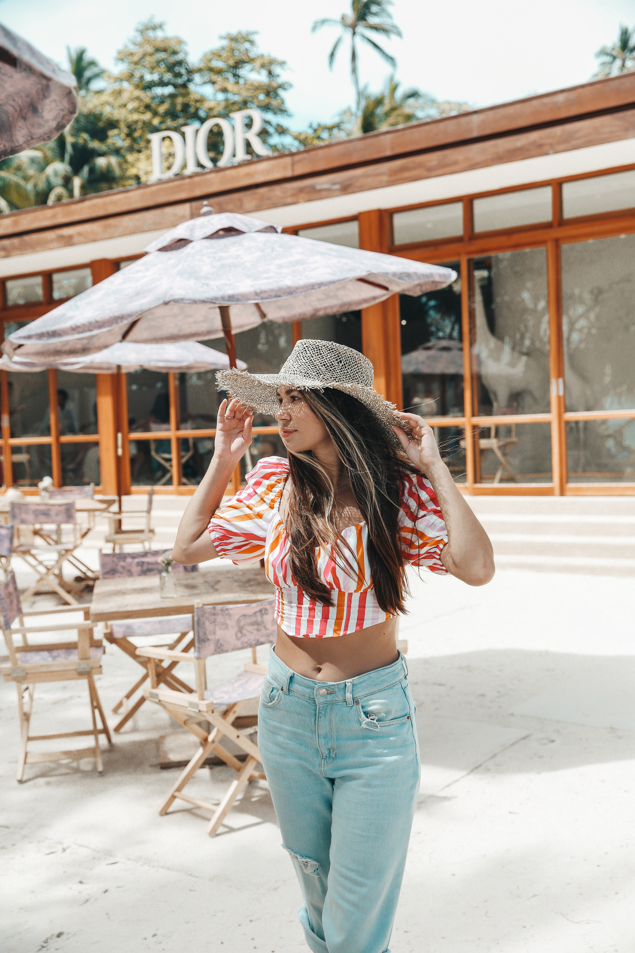 Оксана. Фотограф и видеограф Анна Домашенко