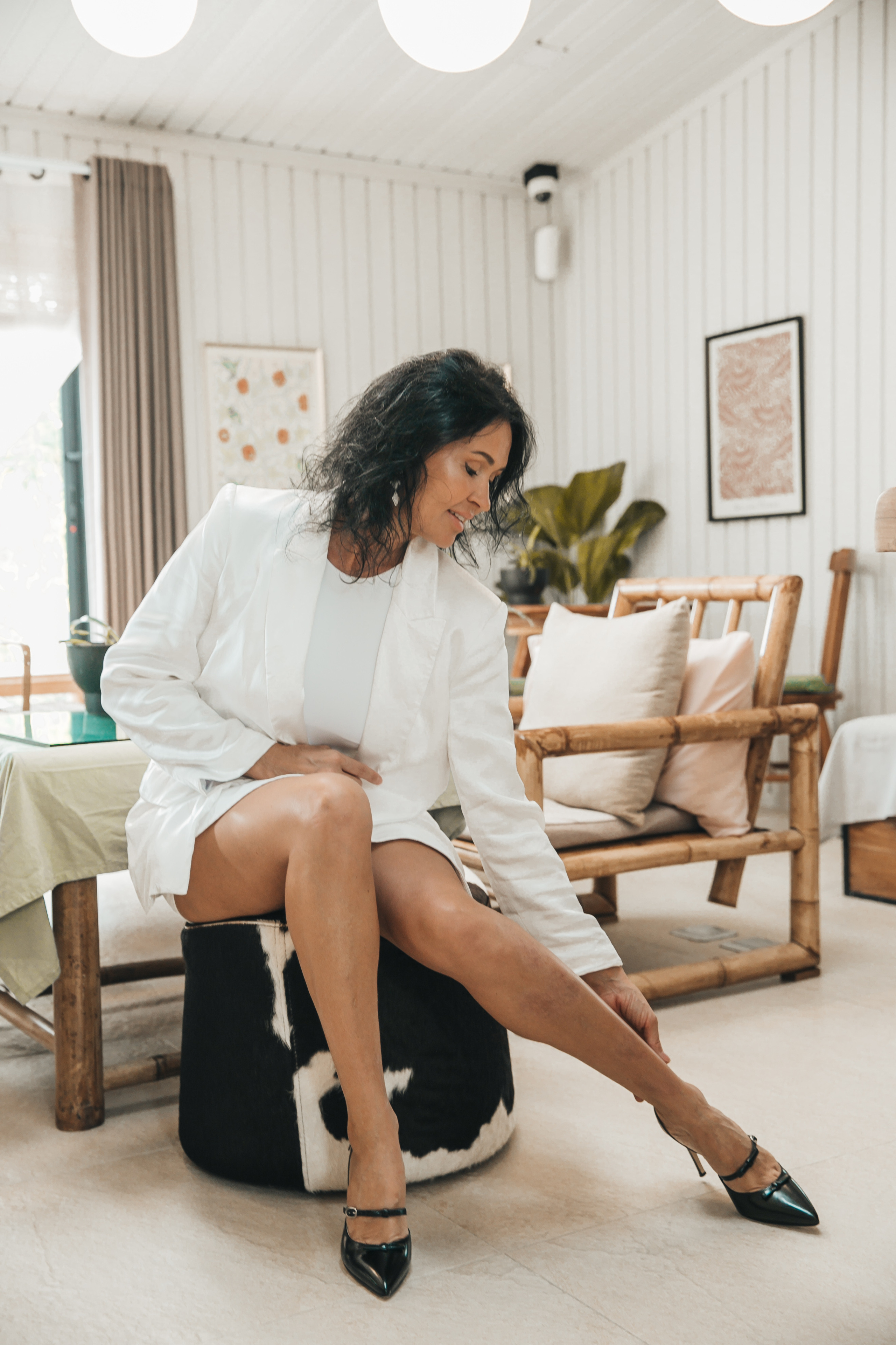 Роксолана Телятникова. Фотограф и видеограф Анна Домашенко