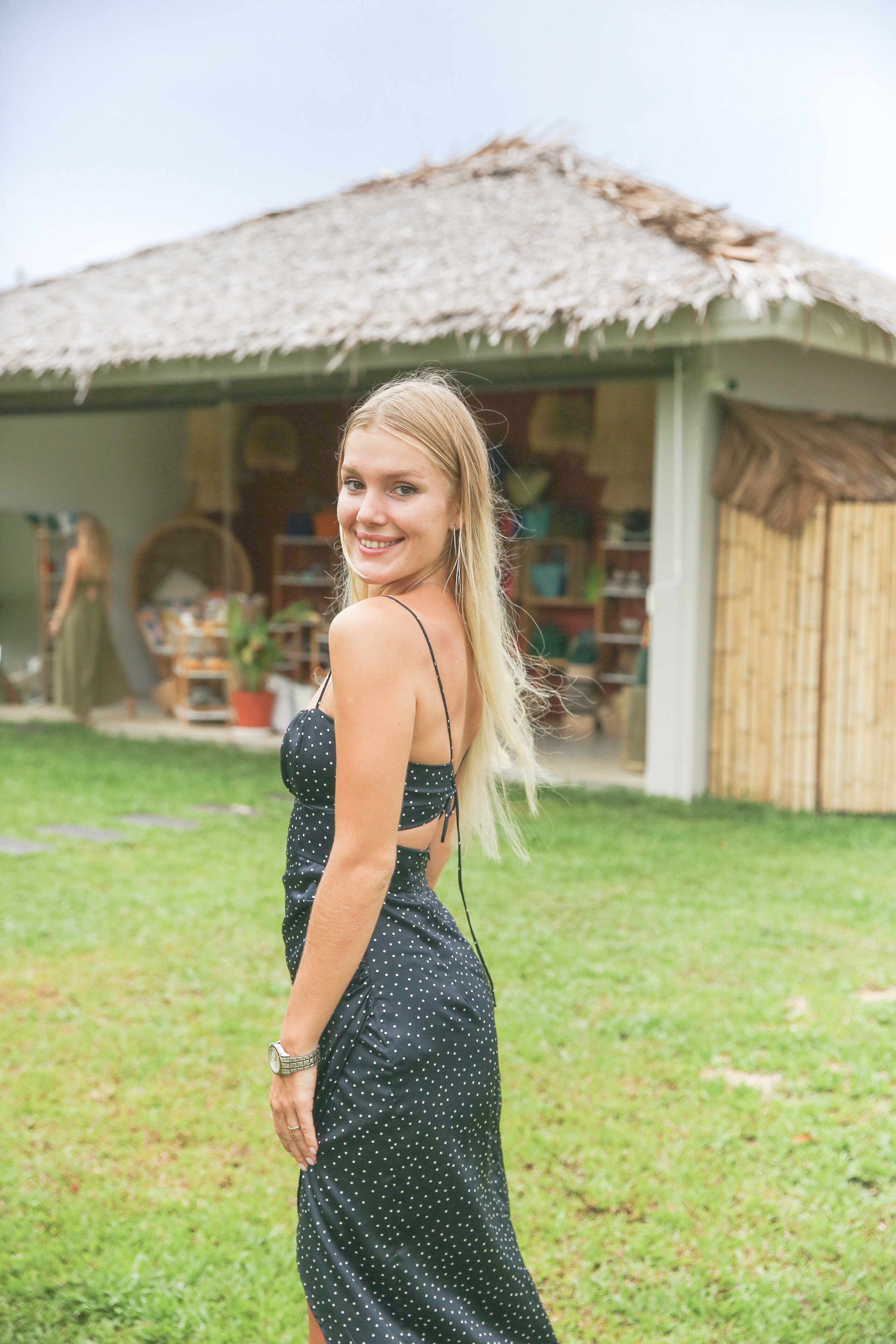 Завтрак женского клуба  Бангтао 10.08.23. Фотограф и видеограф Анна Домашенко