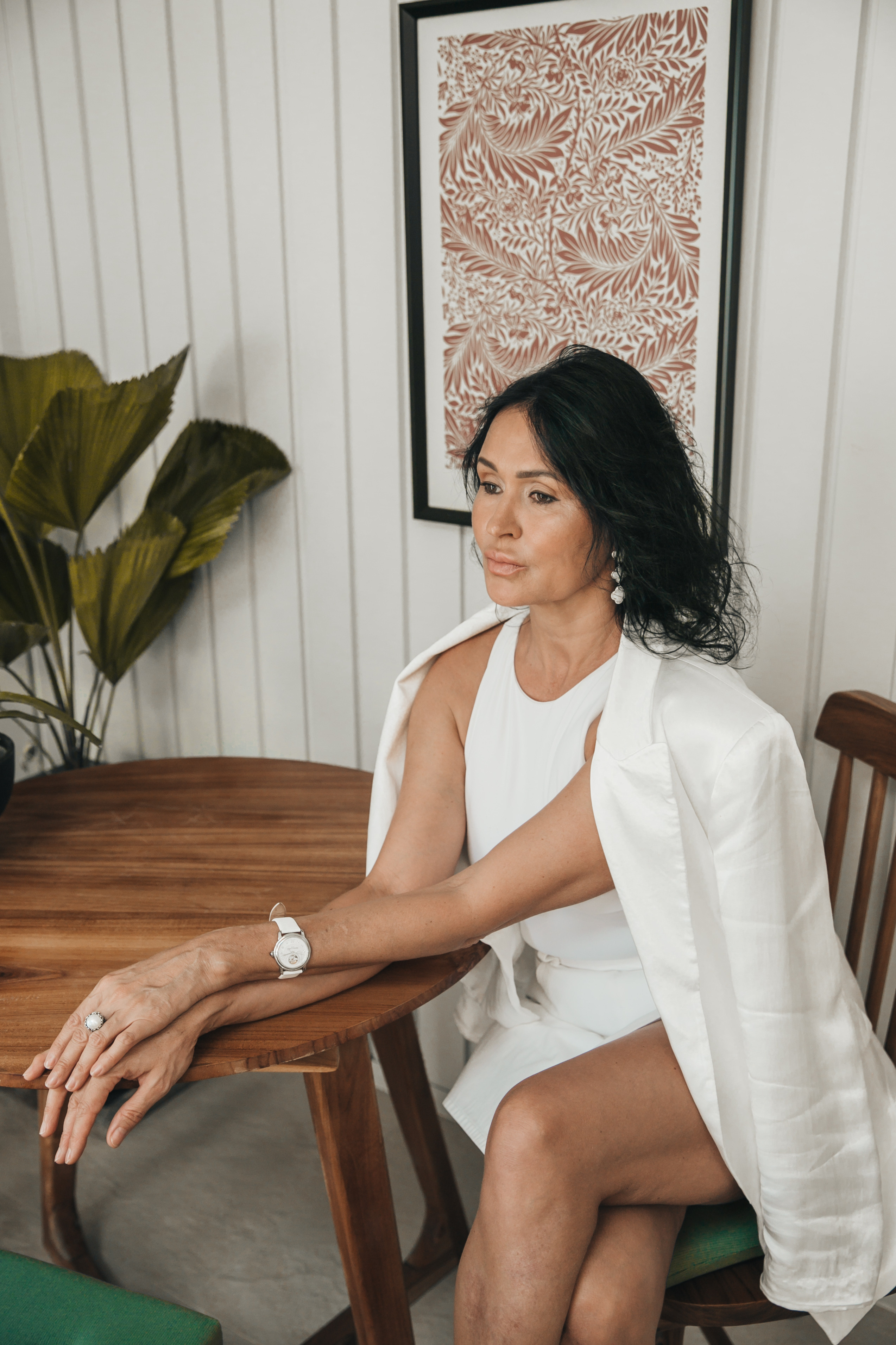 Роксолана Телятникова. Фотограф и видеограф Анна Домашенко