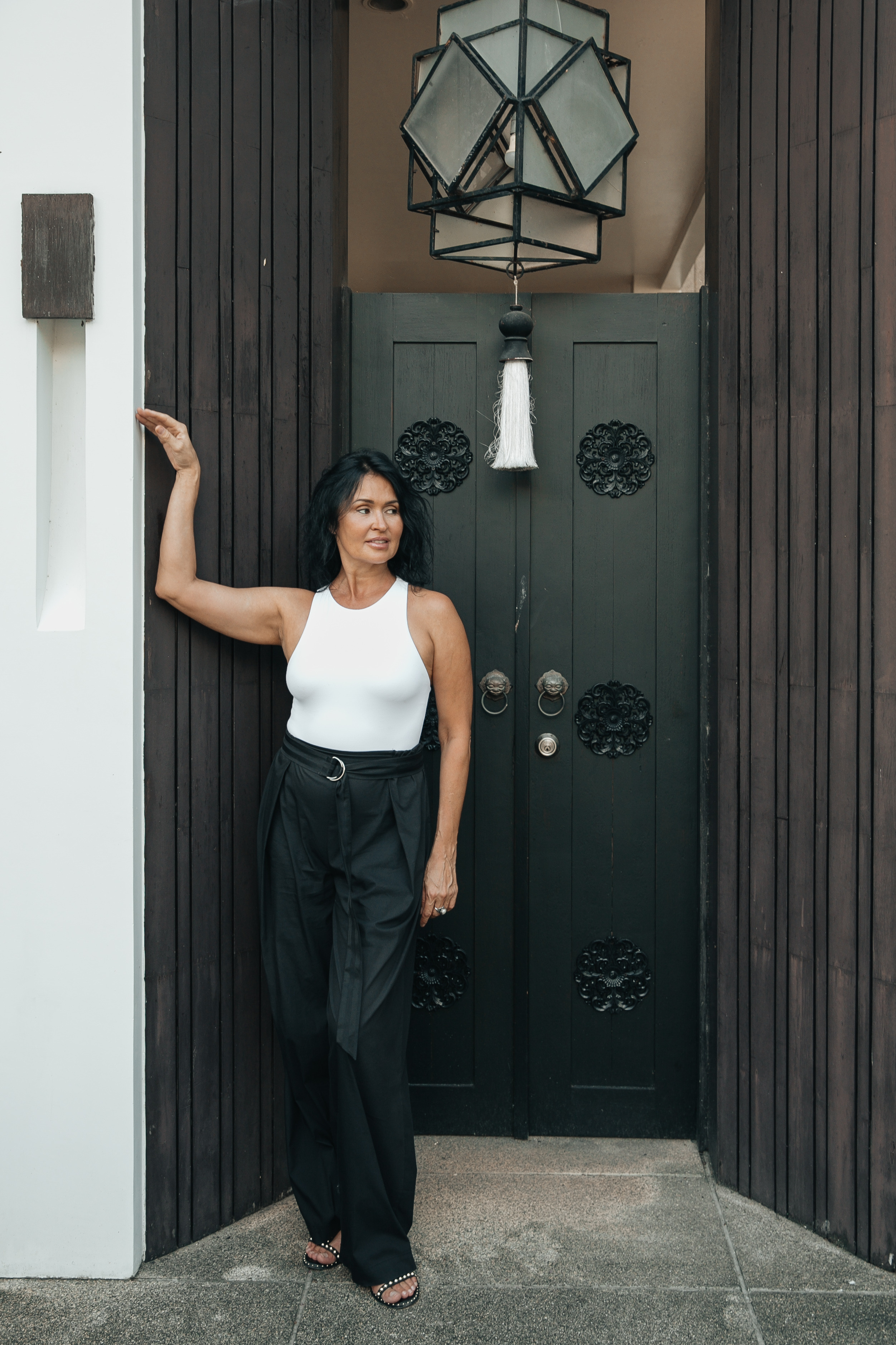 Роксолана Телятникова. Фотограф и видеограф Анна Домашенко