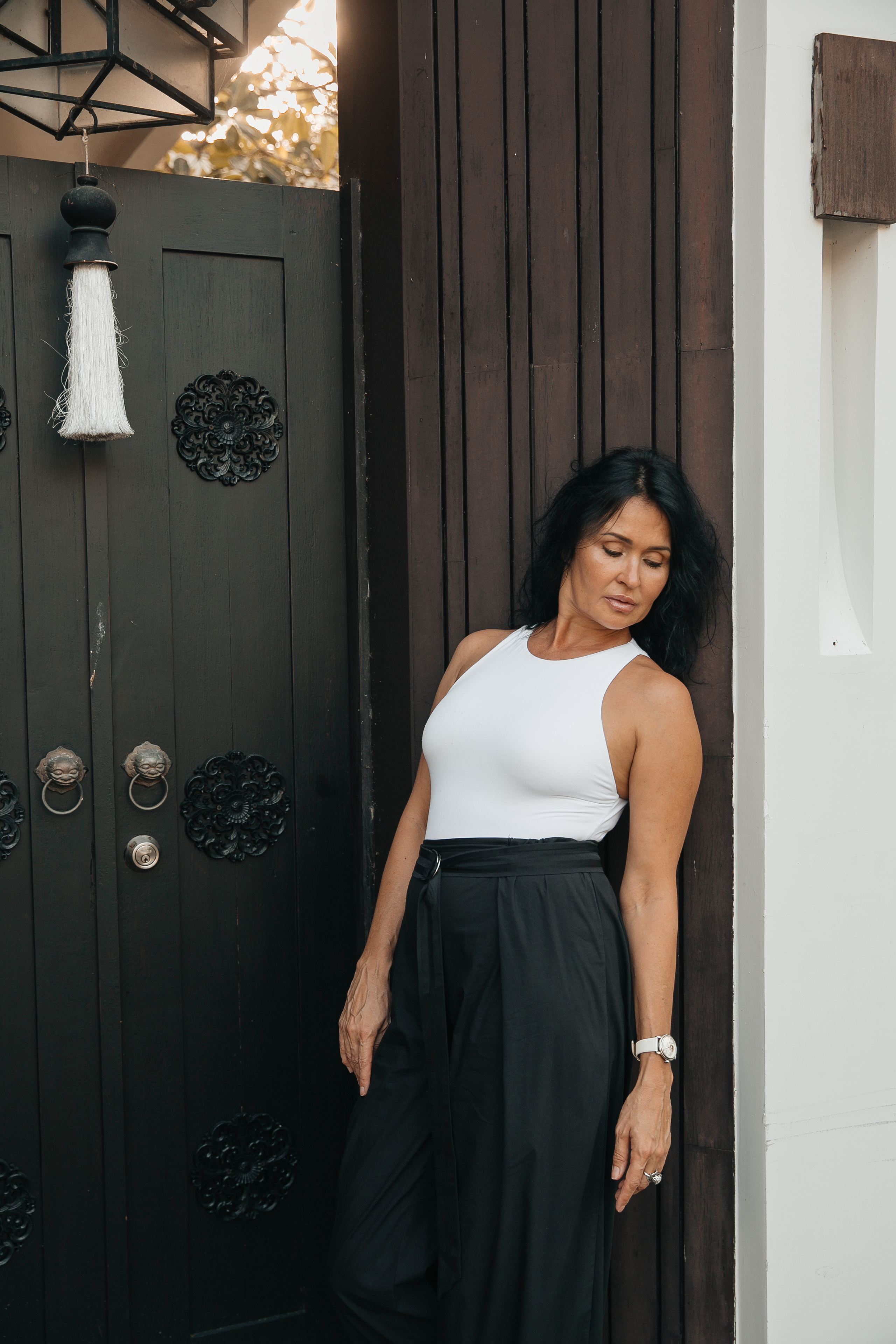 Роксолана Телятникова. Фотограф и видеограф Анна Домашенко