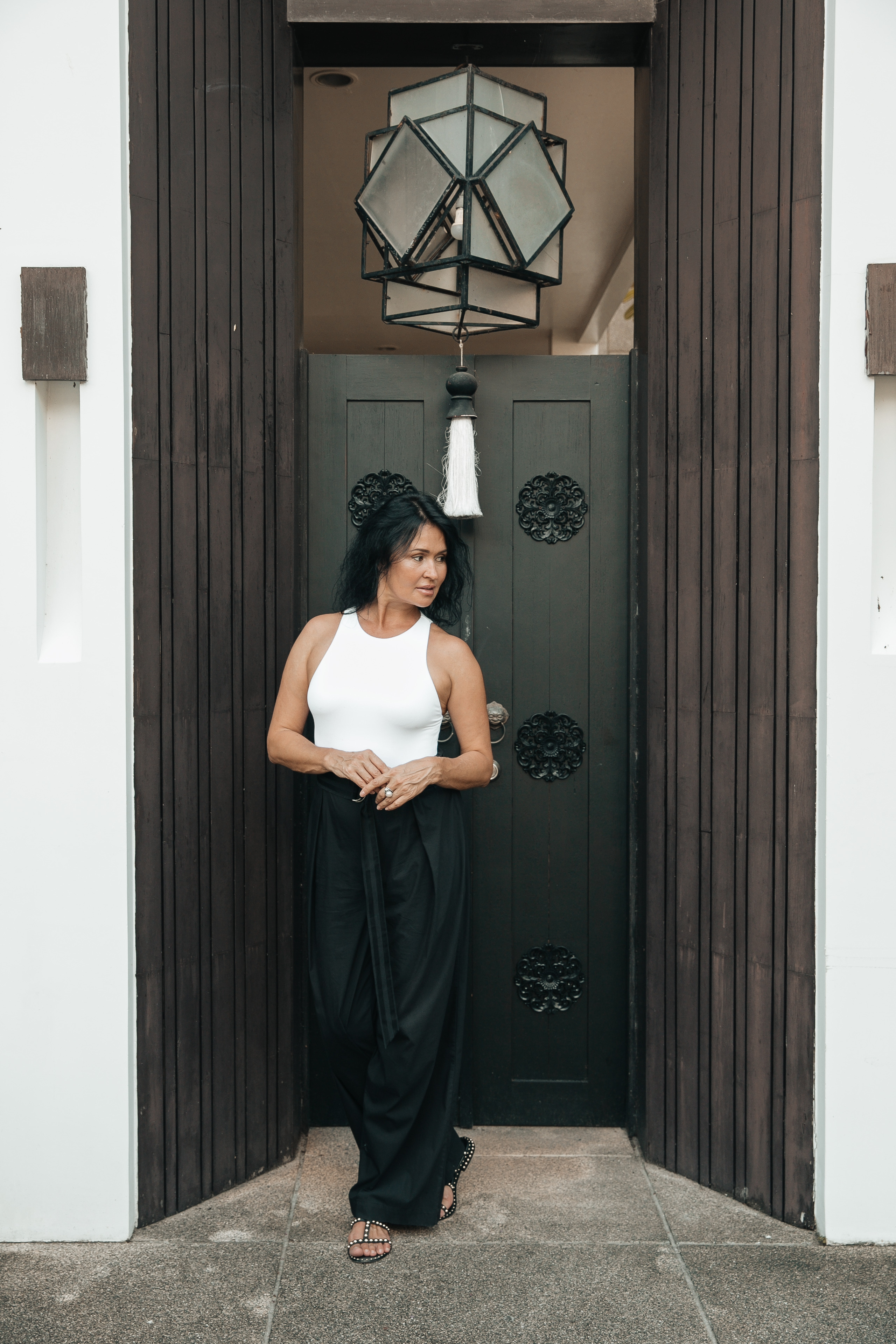 Роксолана Телятникова. Фотограф и видеограф Анна Домашенко