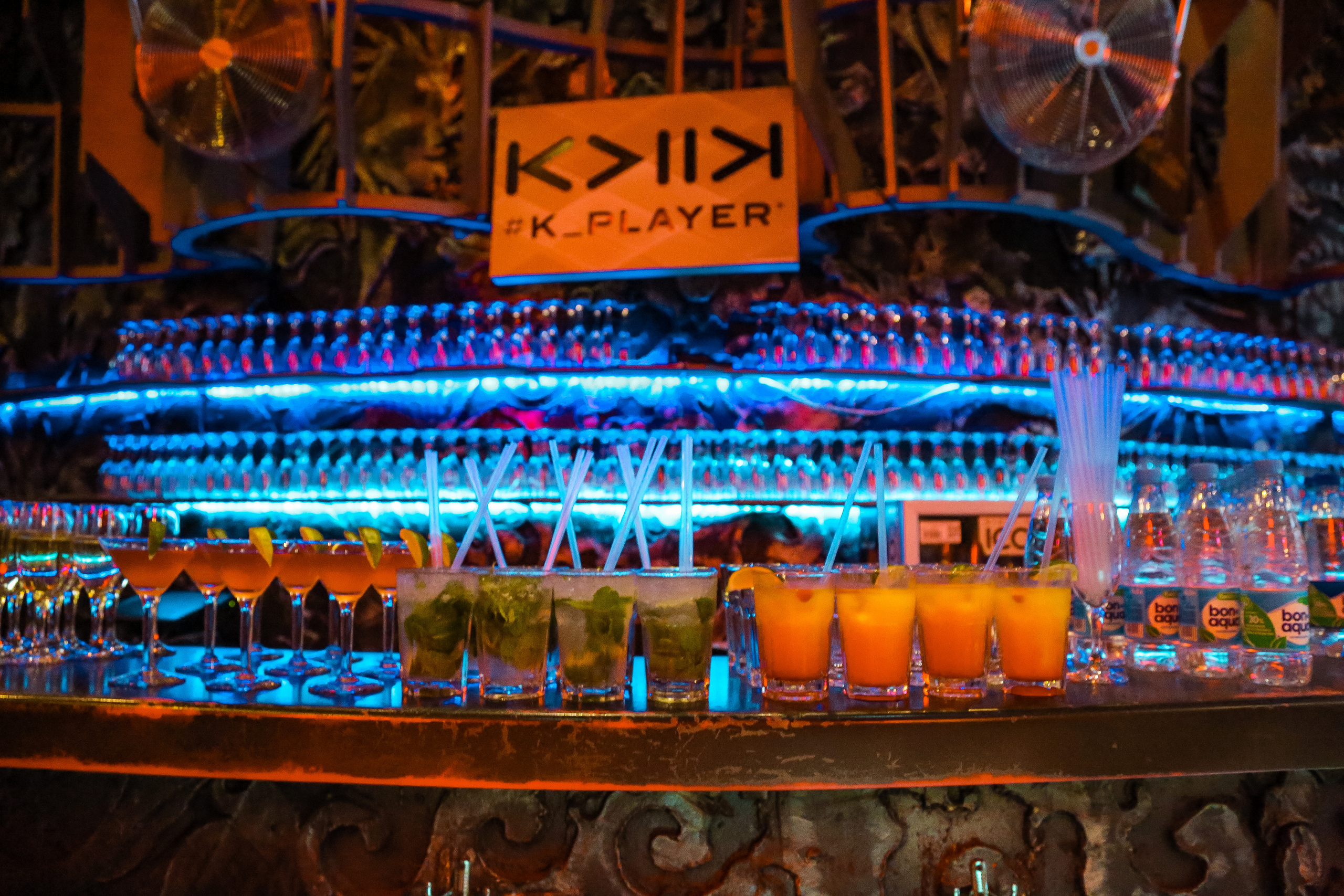 Выпускной 1 МЕД. Фотограф и видеограф Анна Домашенко